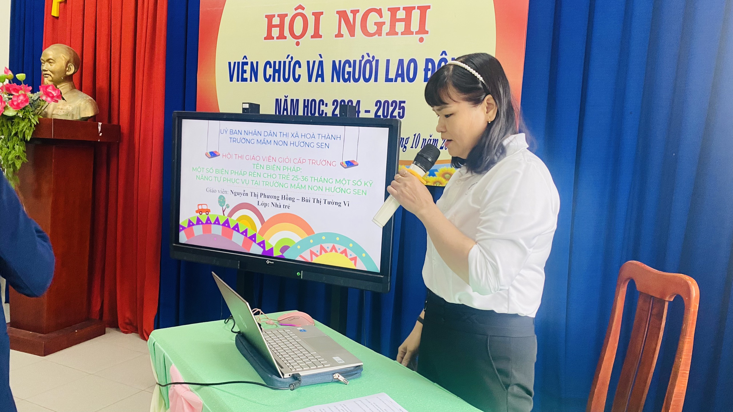 anh tin bai
