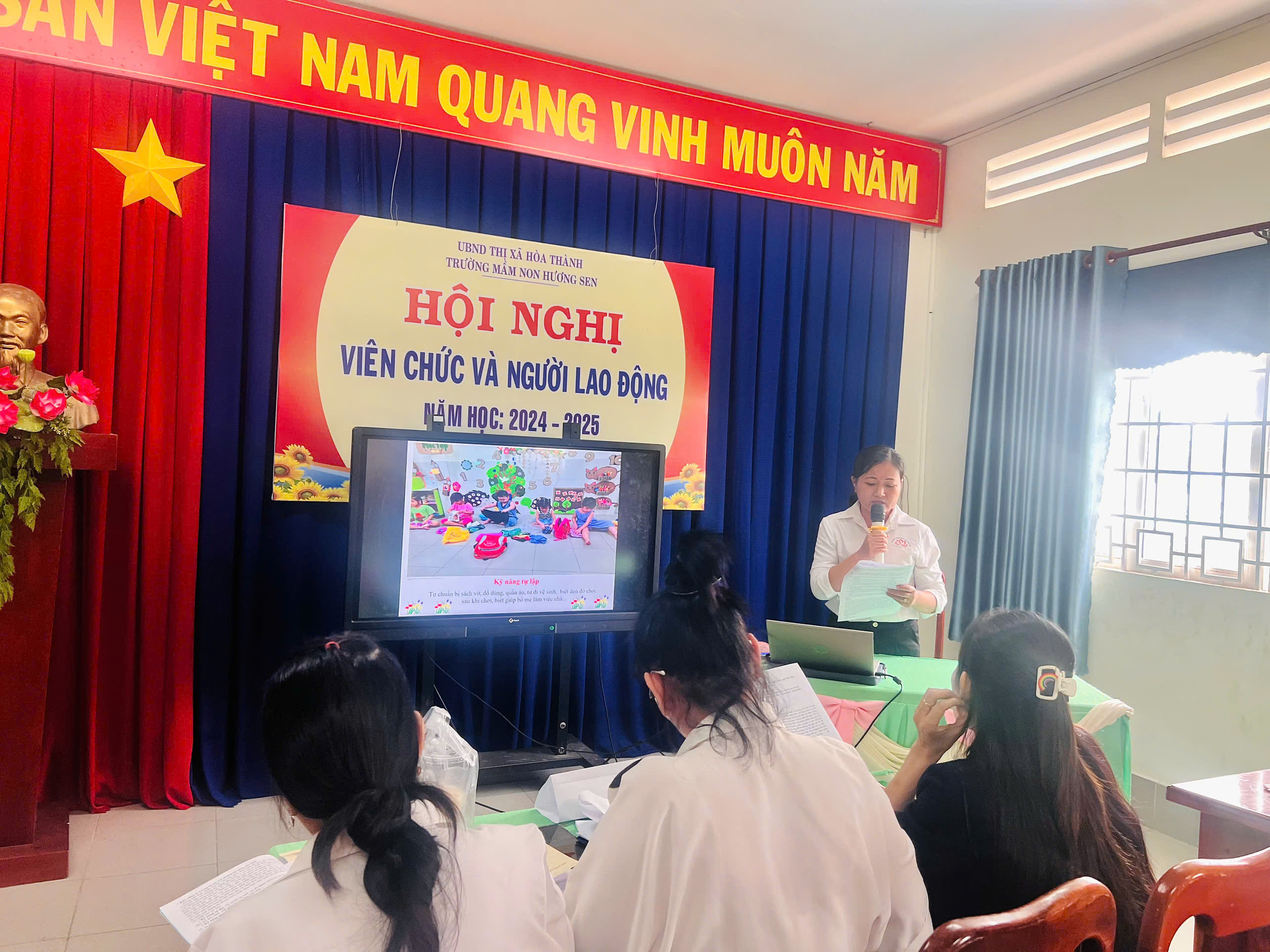 anh tin bai