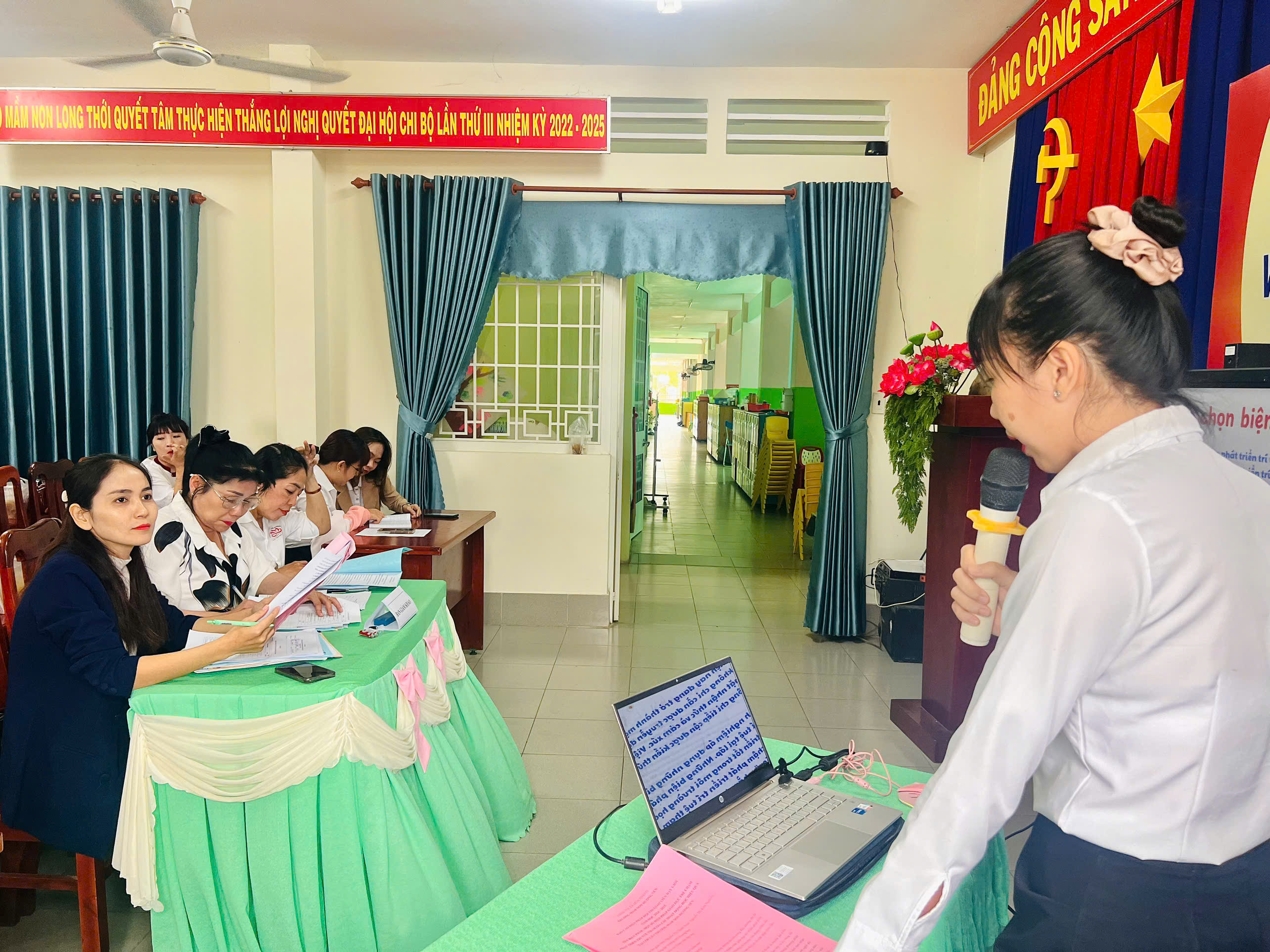 anh tin bai