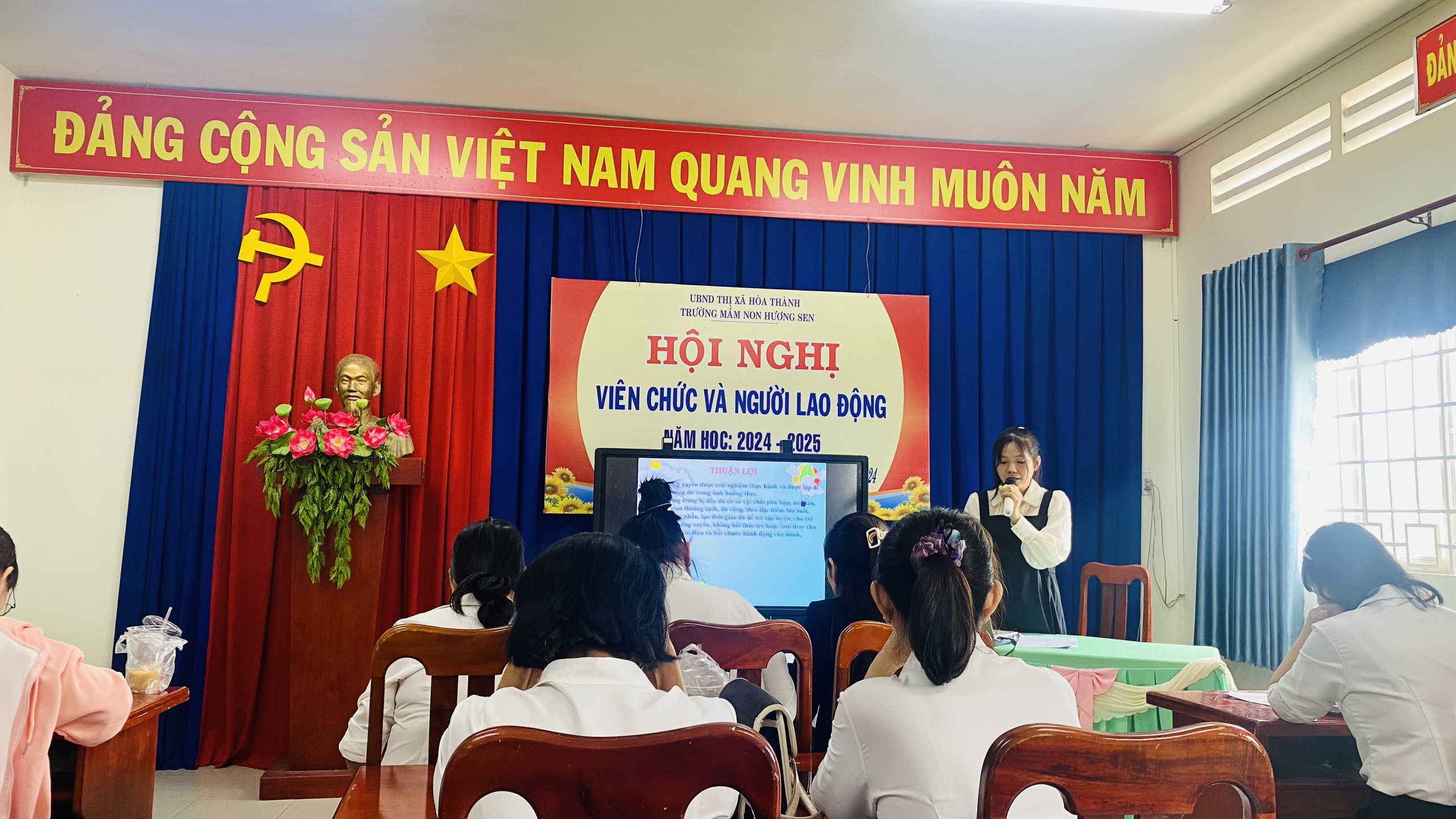 anh tin bai