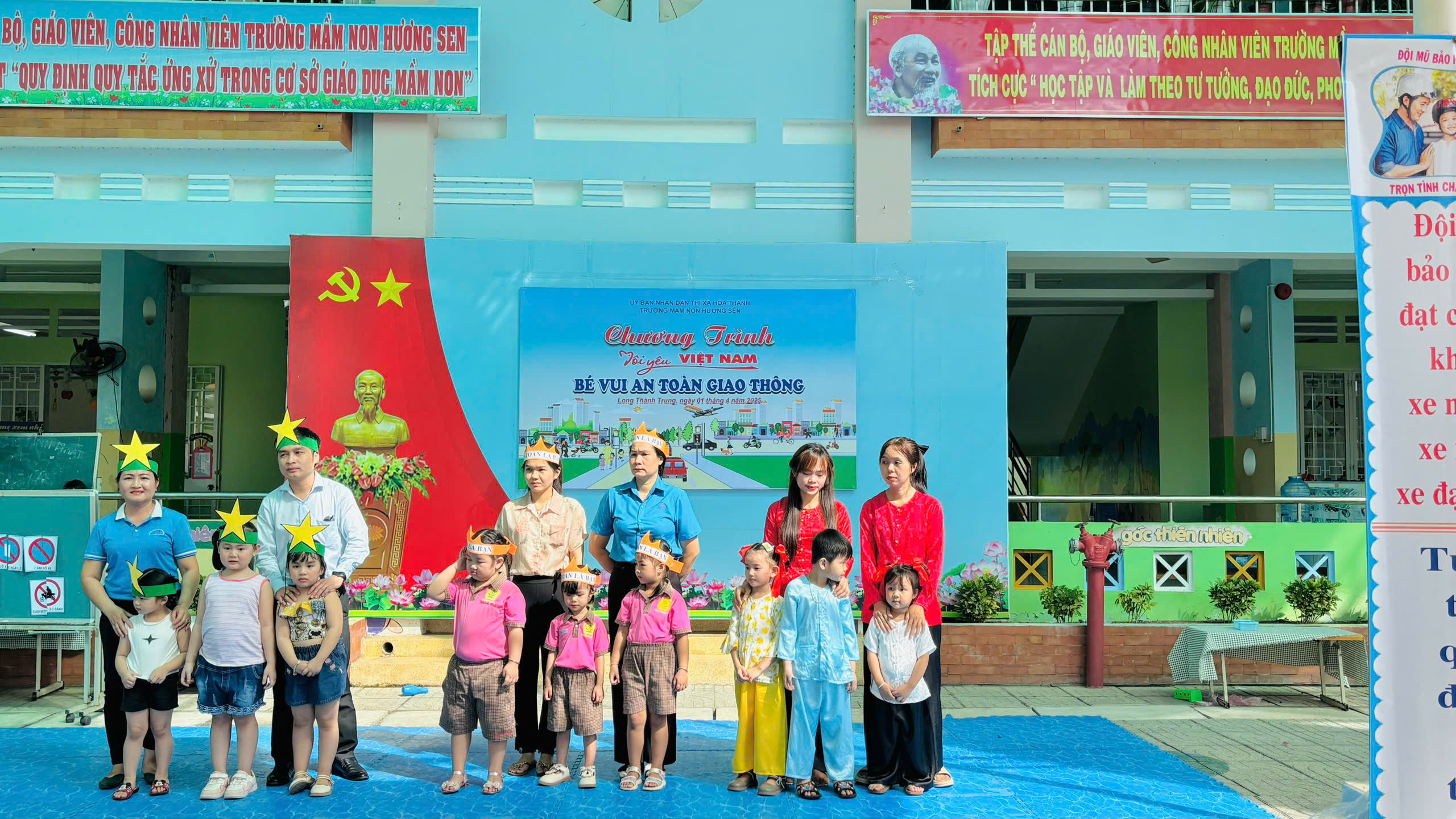 anh tin bai