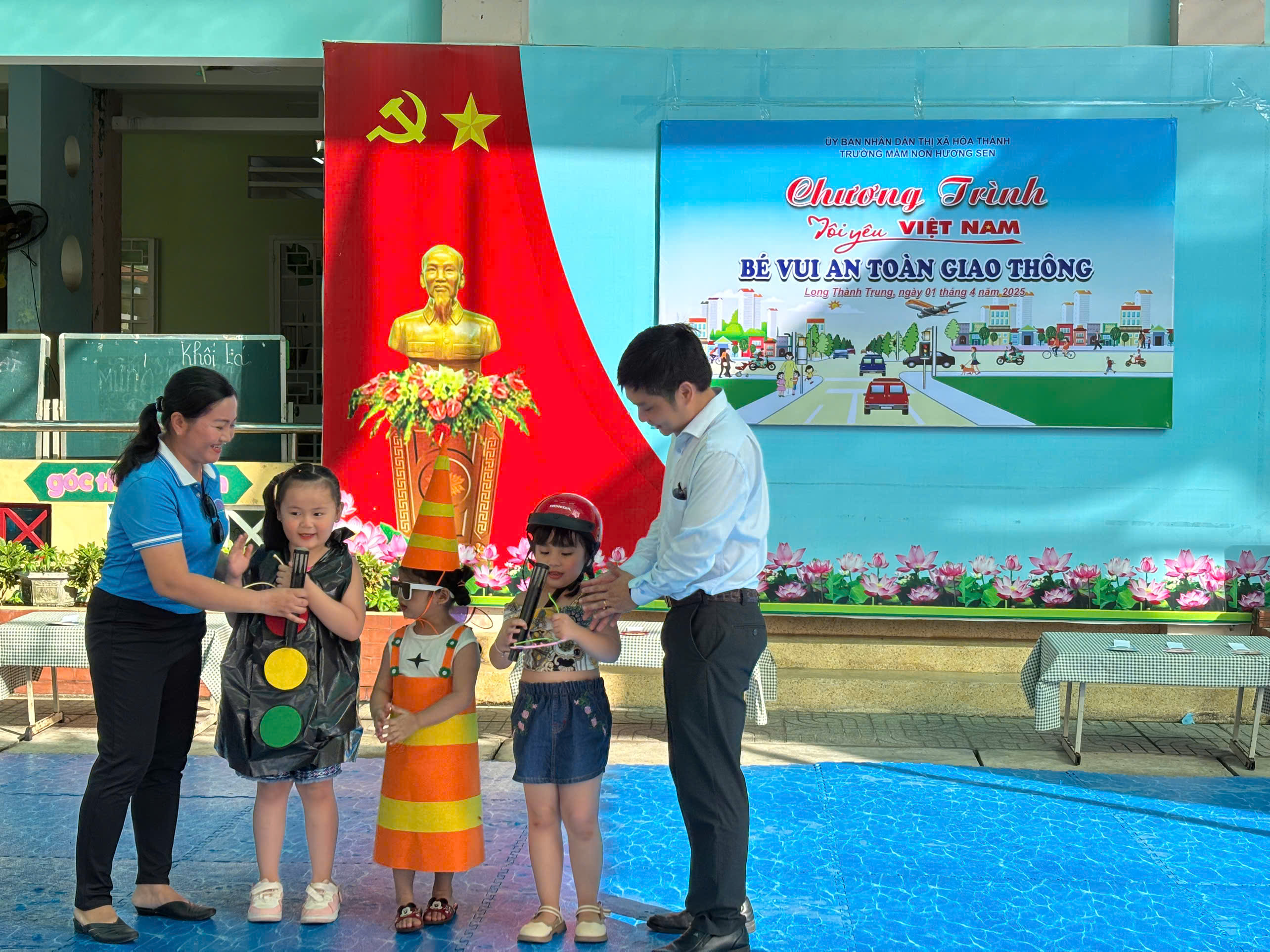 anh tin bai