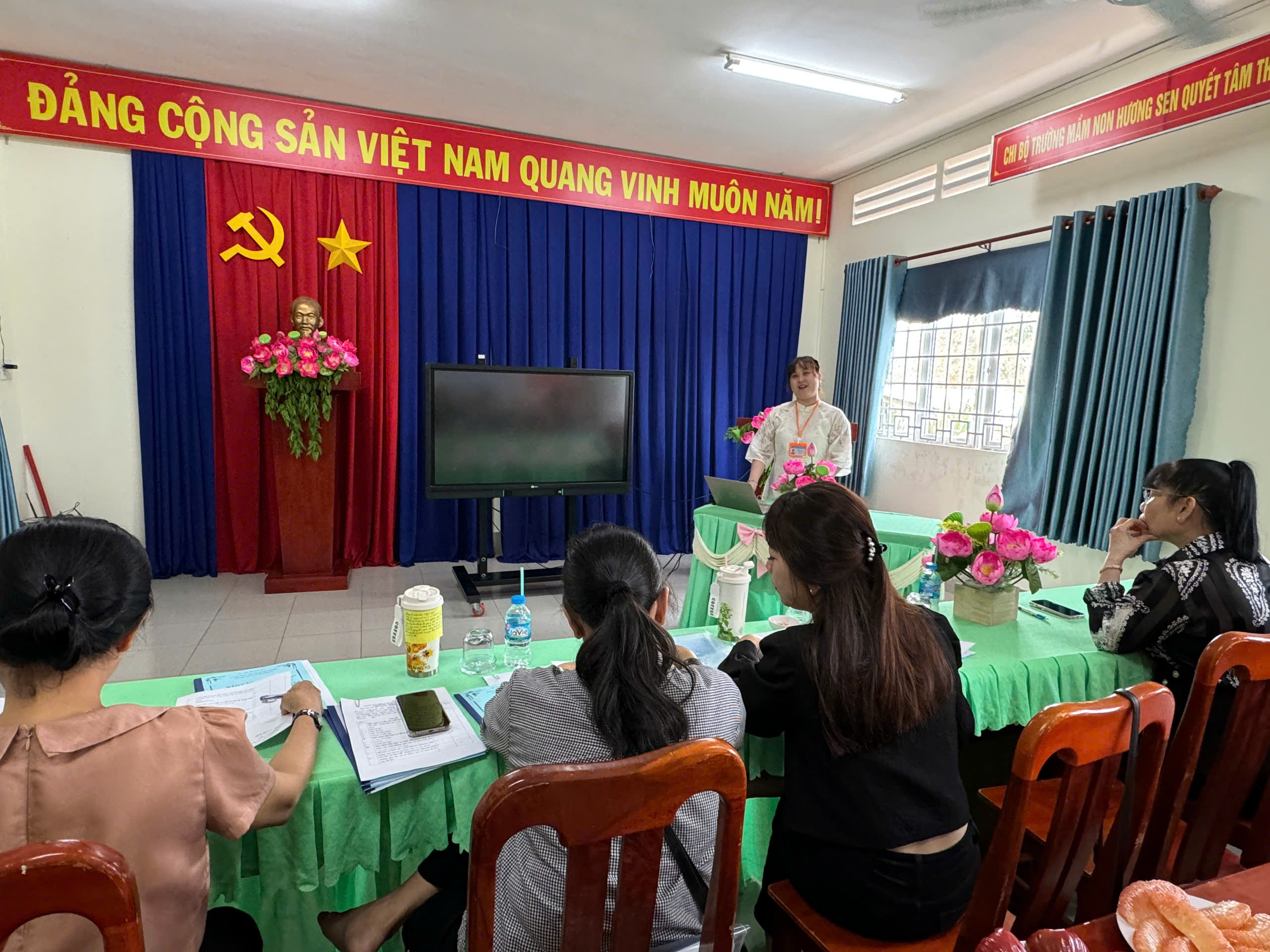 anh tin bai