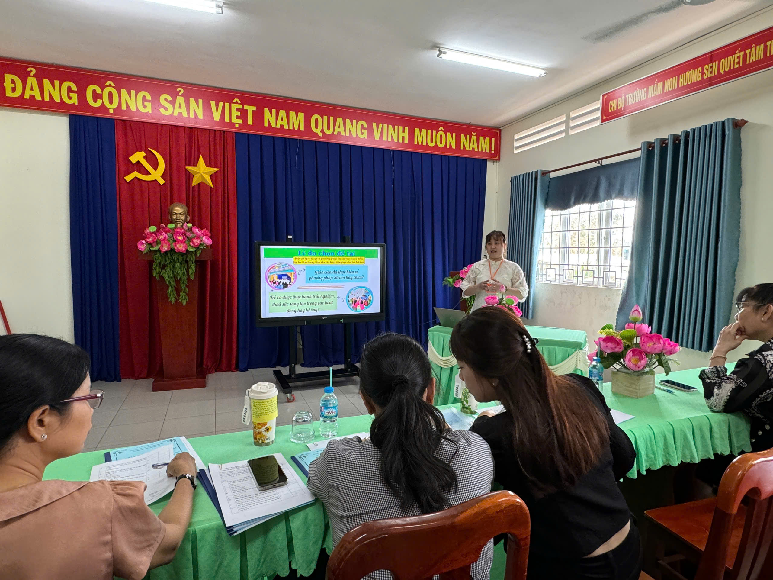 anh tin bai