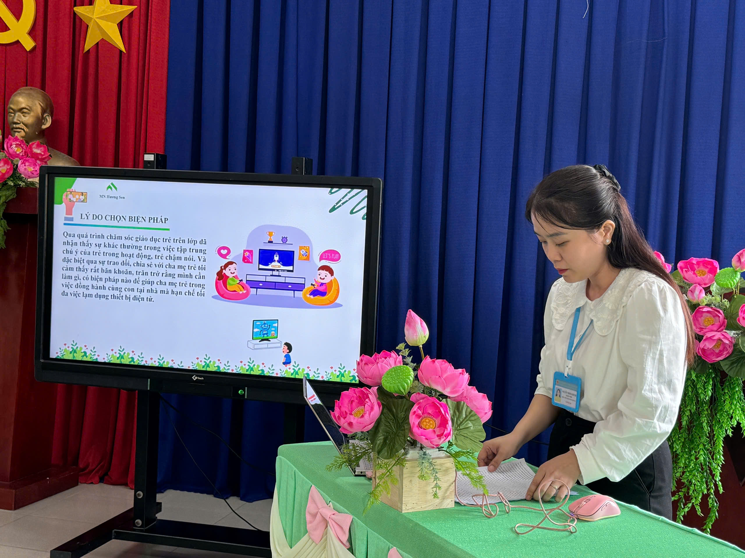 anh tin bai