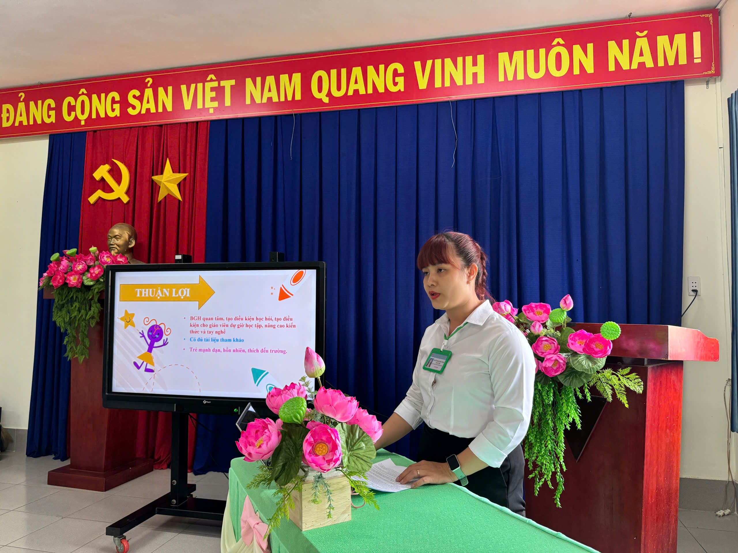 anh tin bai