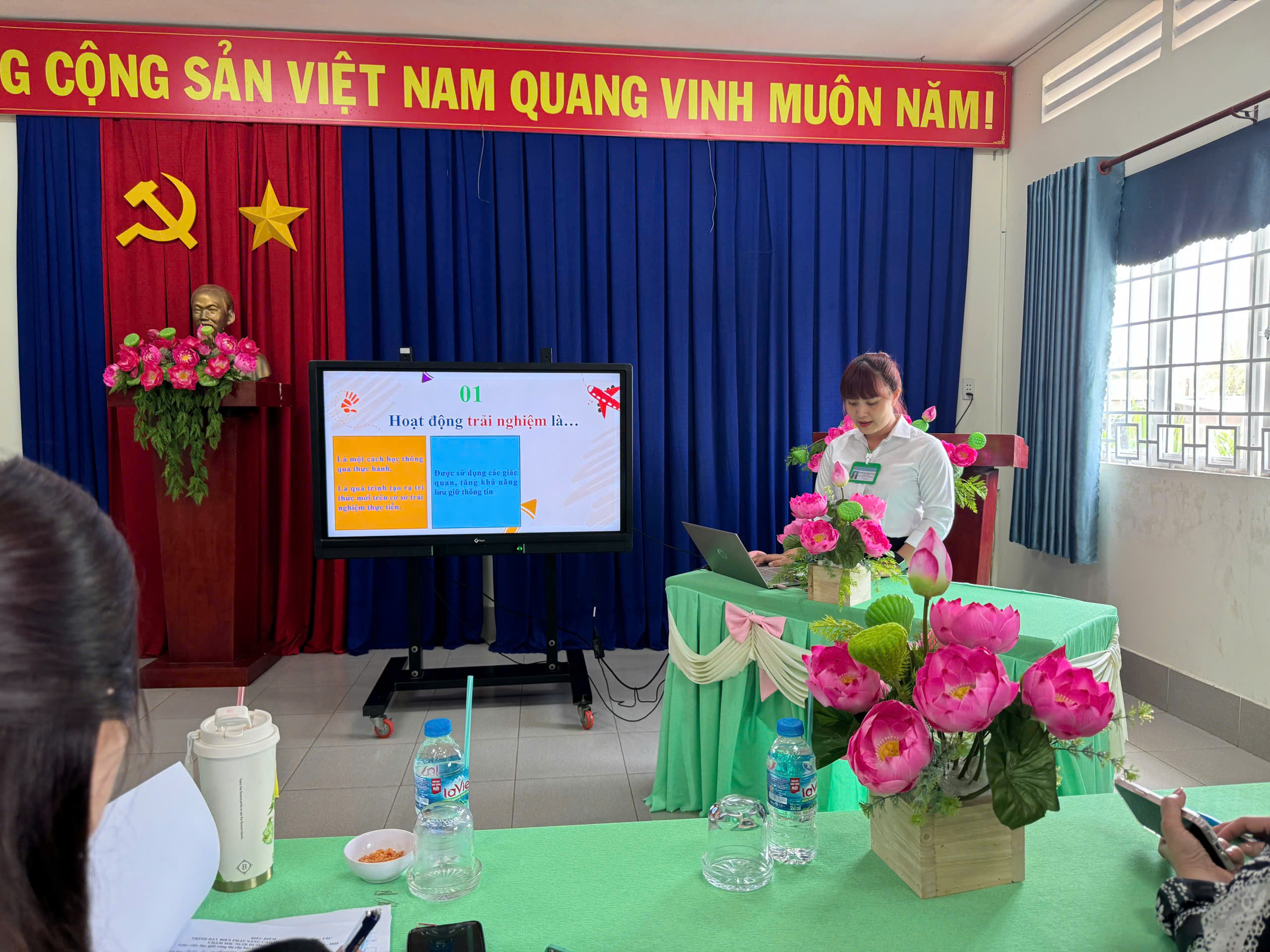 anh tin bai