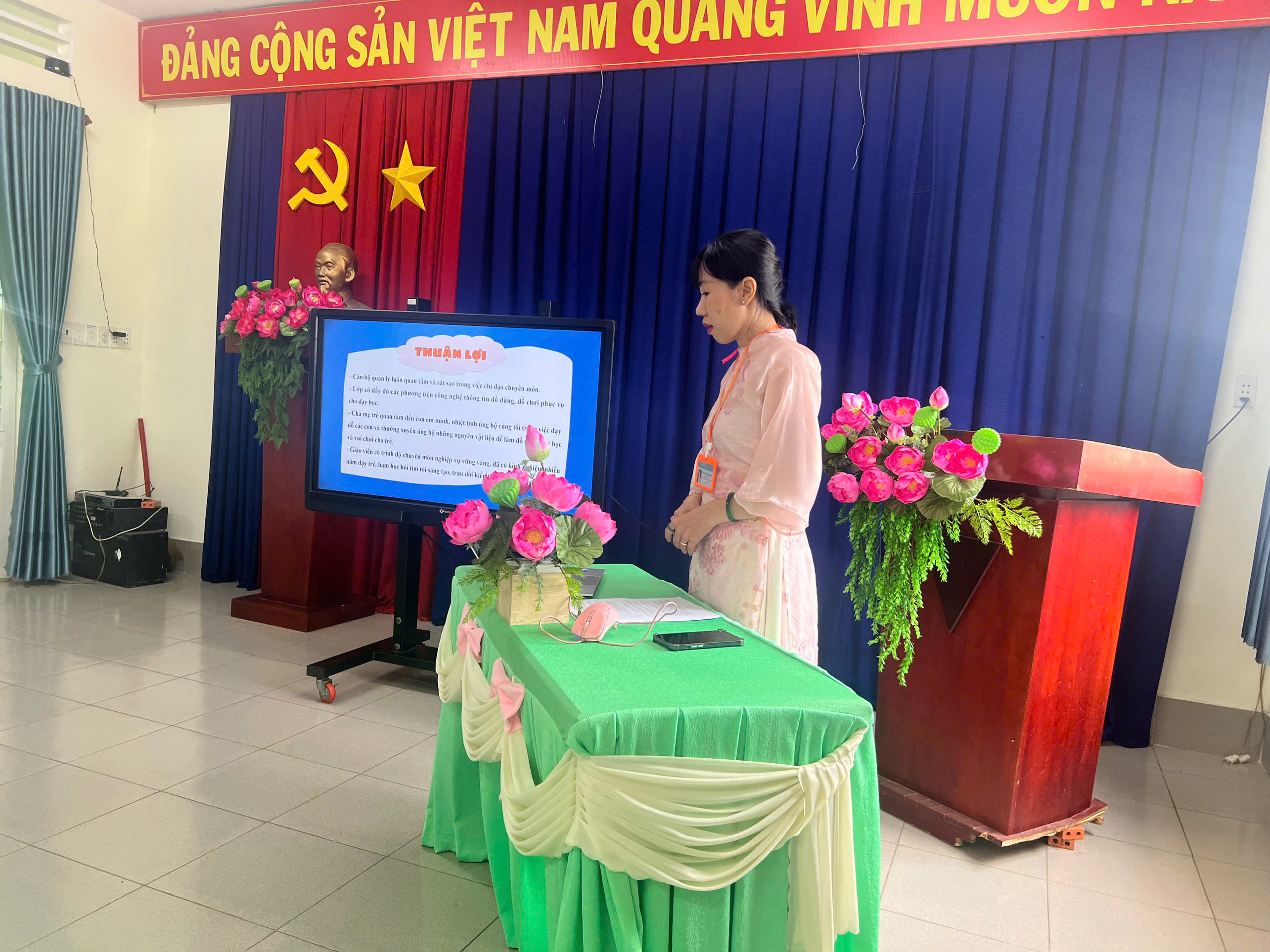 anh tin bai