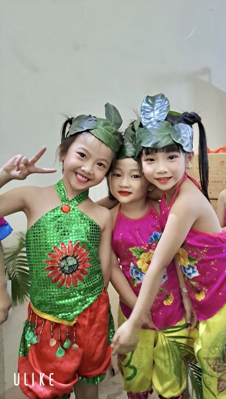anh tin bai