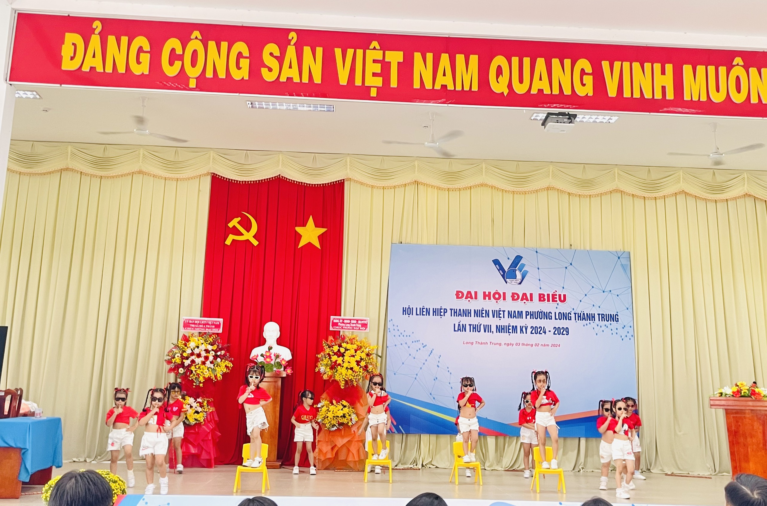 anh tin bai