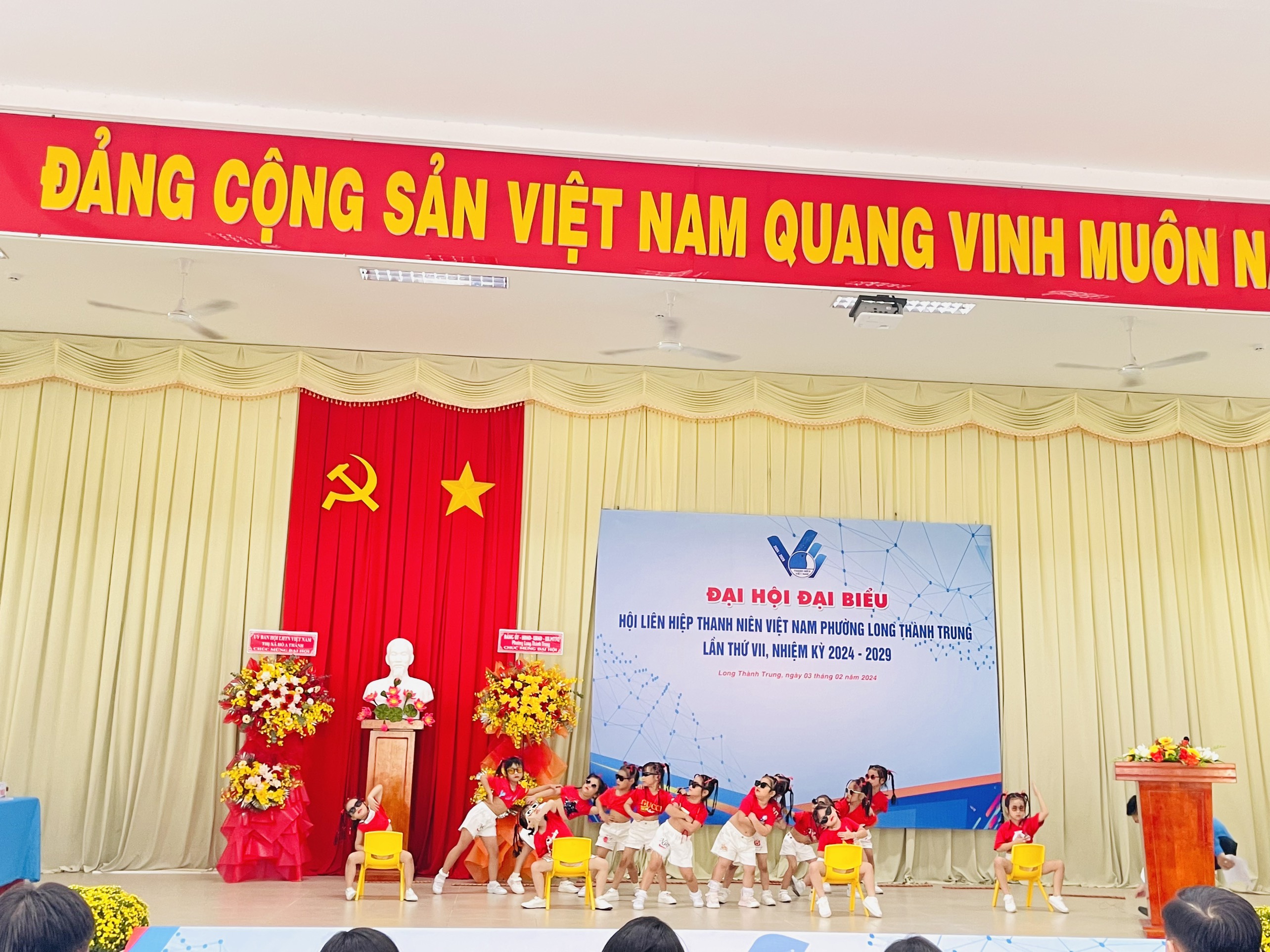 anh tin bai