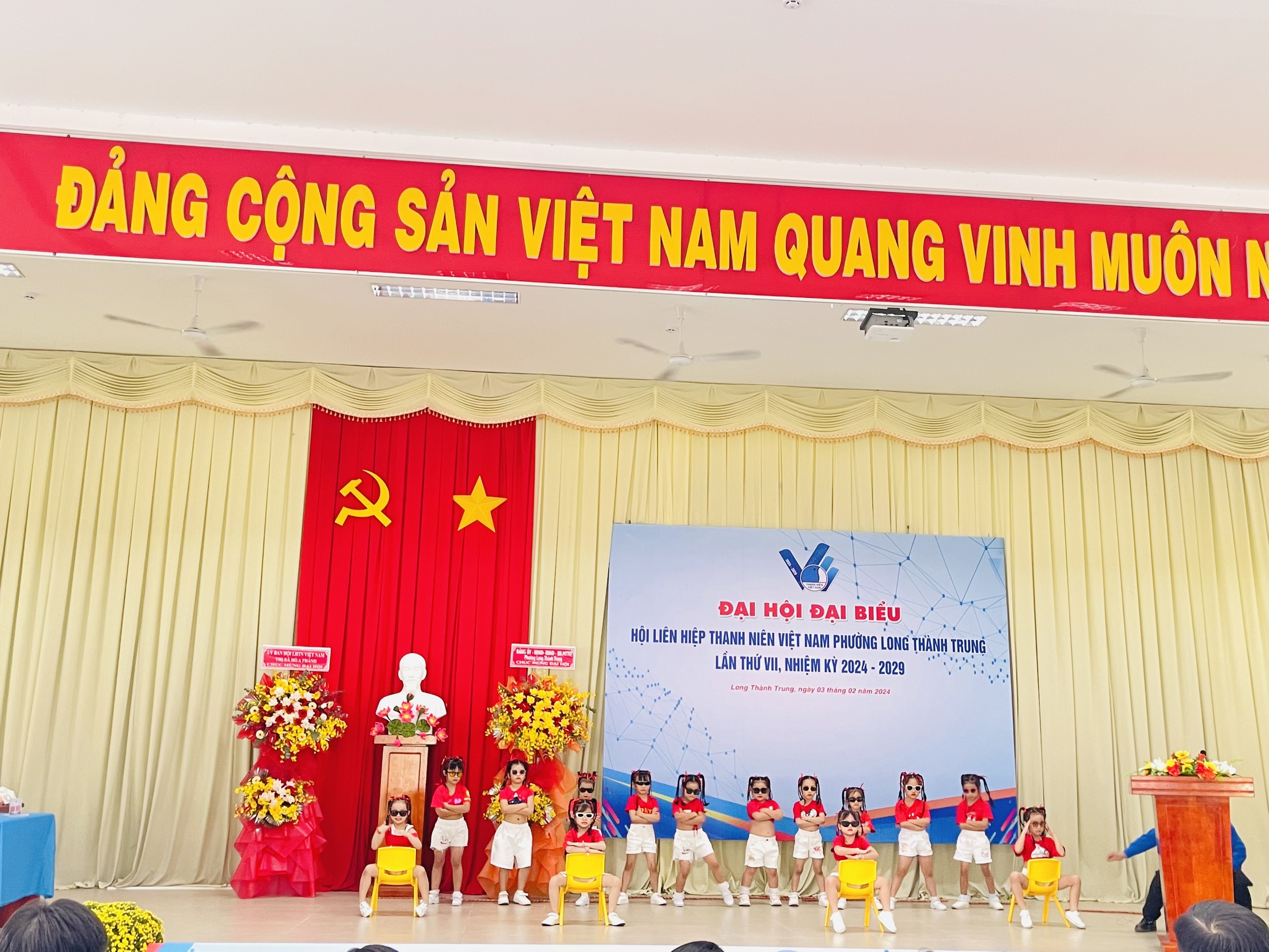 anh tin bai
