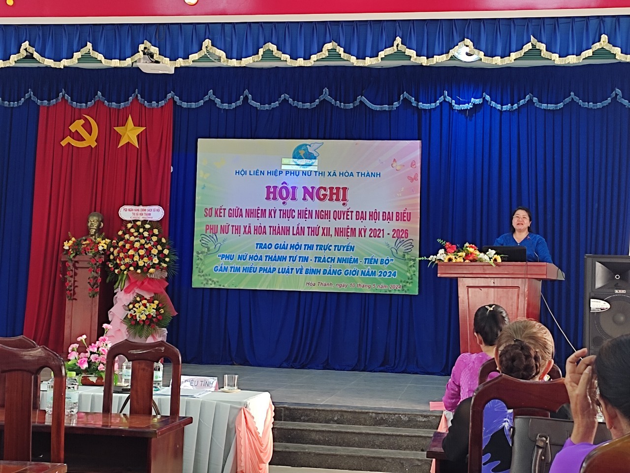 anh tin bai