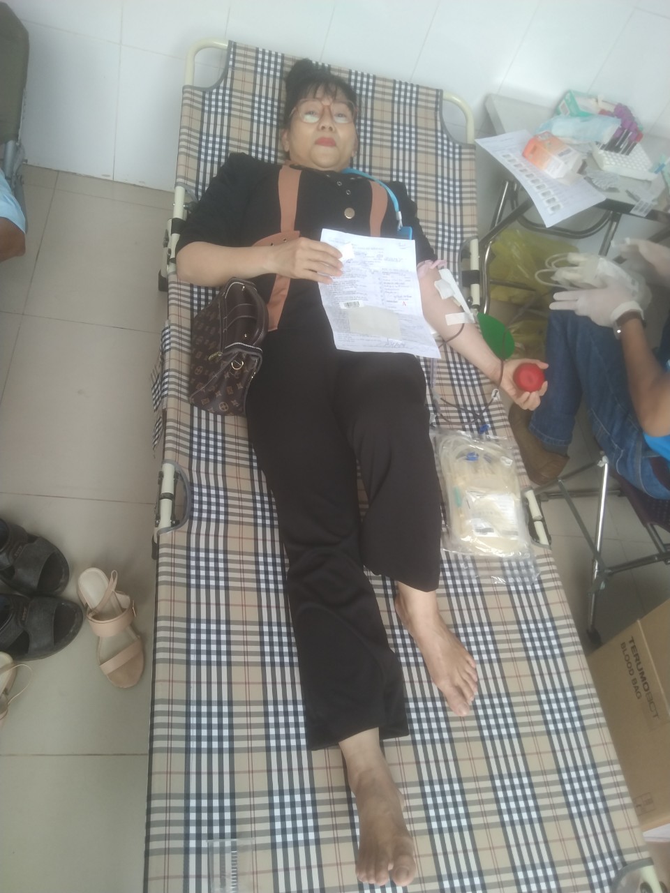 anh tin bai