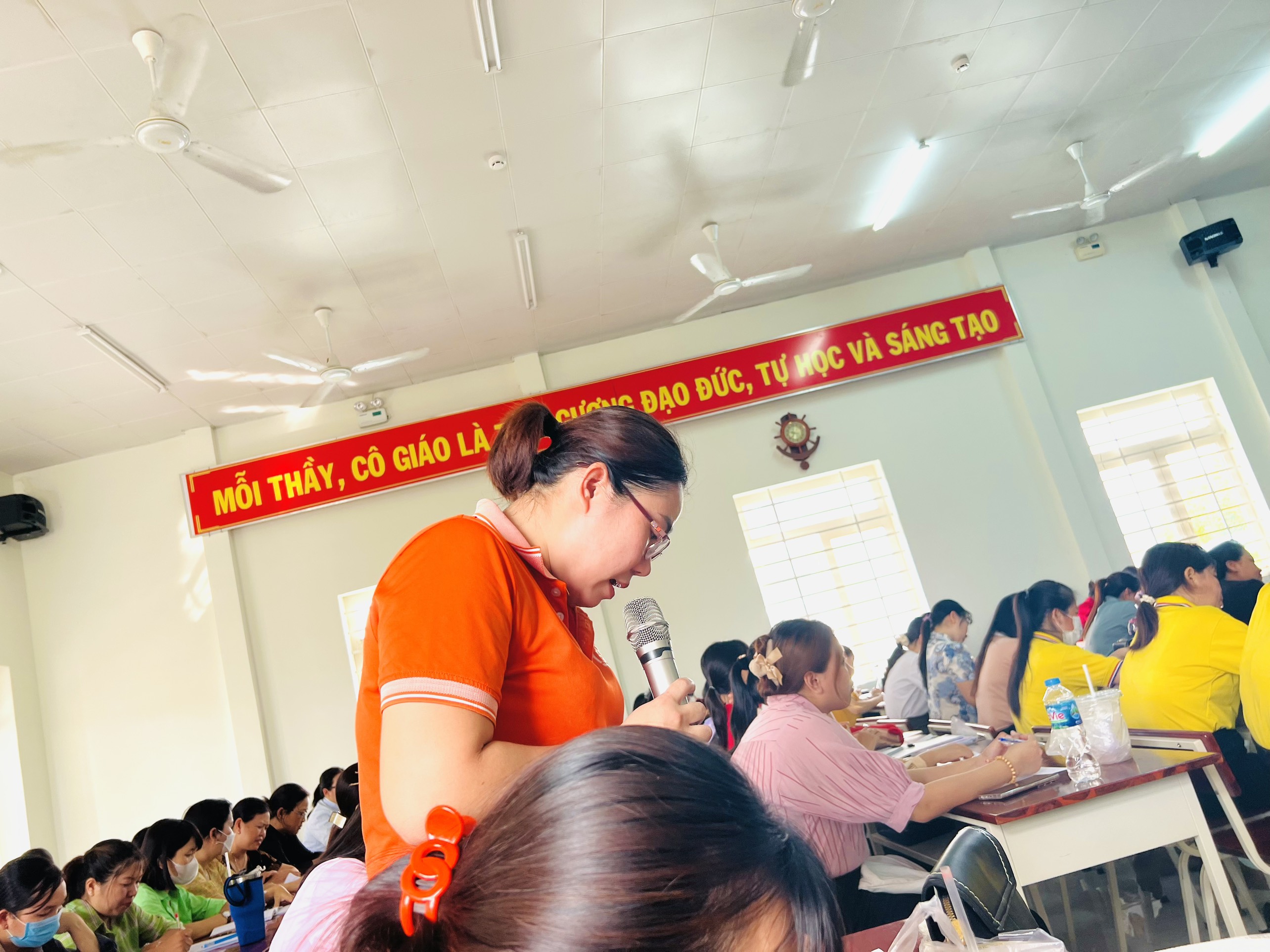 anh tin bai