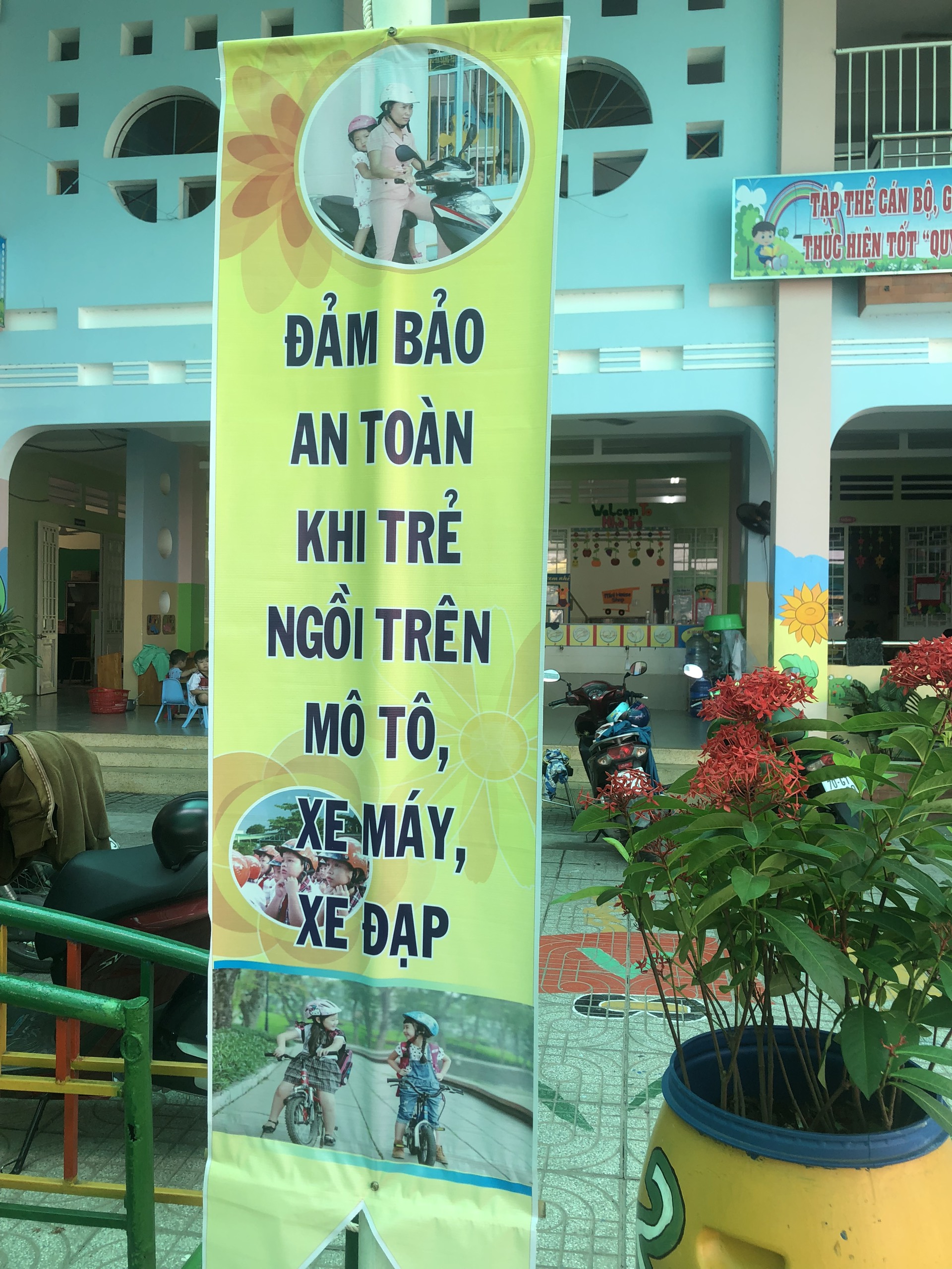 anh tin bai