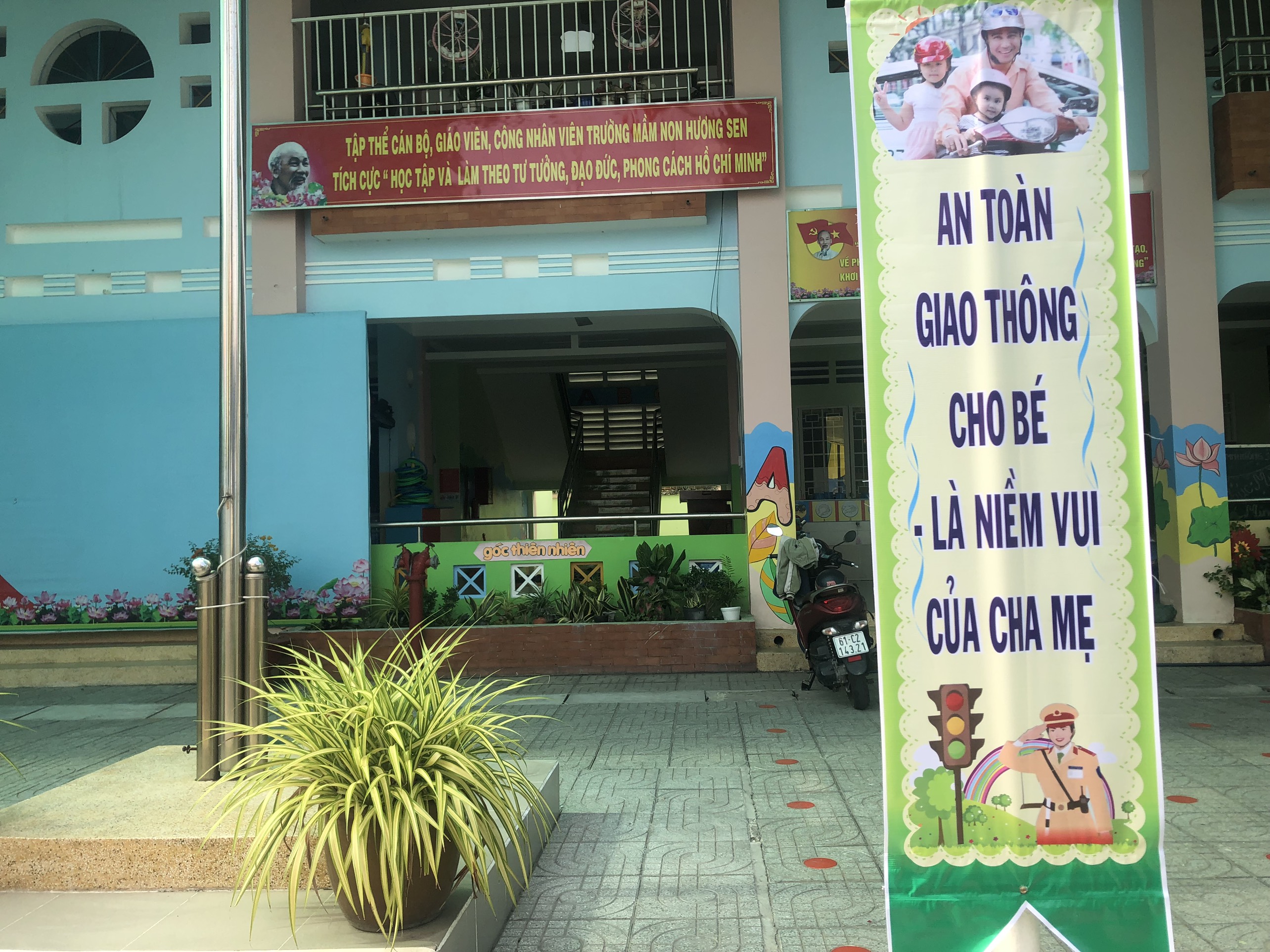 anh tin bai
