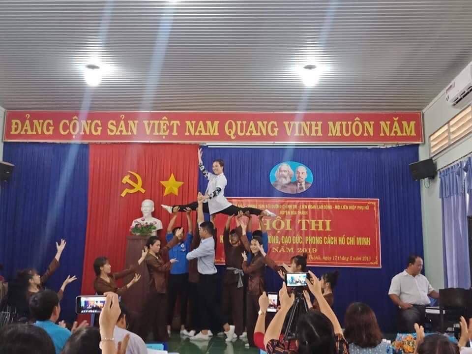 anh tin bai