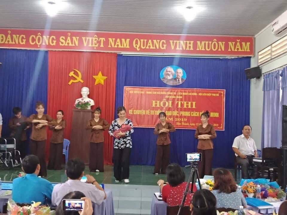 anh tin bai