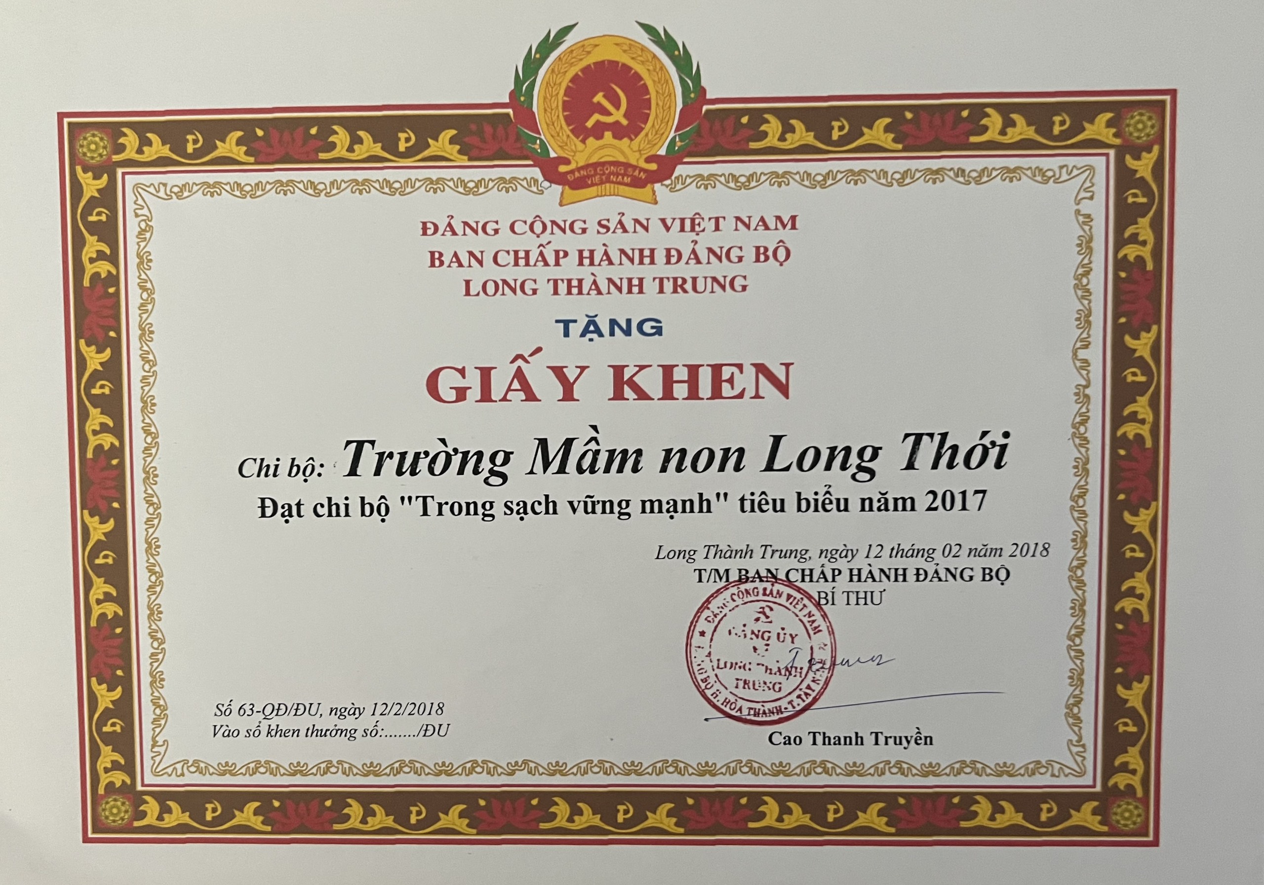 anh tin bai