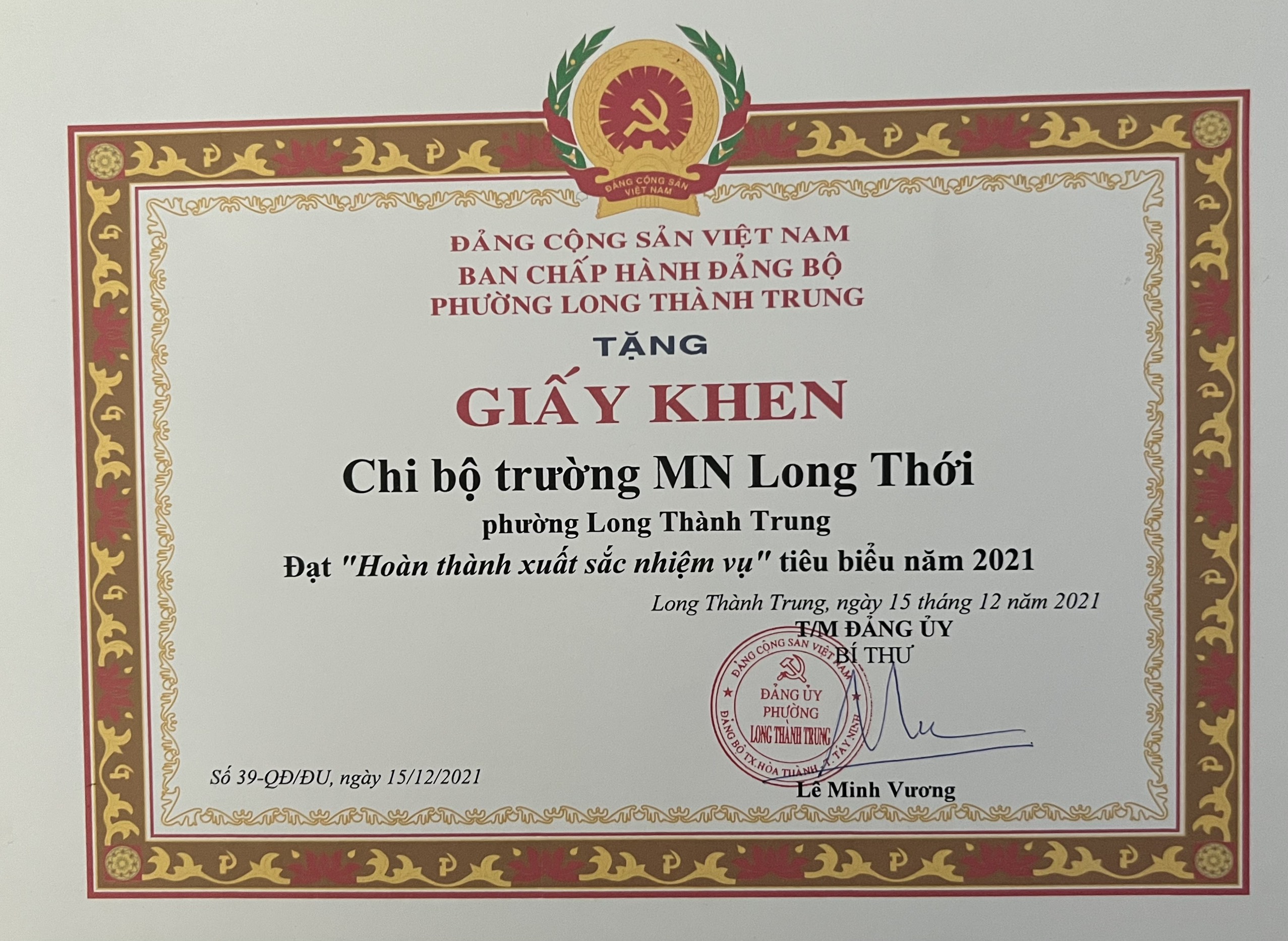 anh tin bai