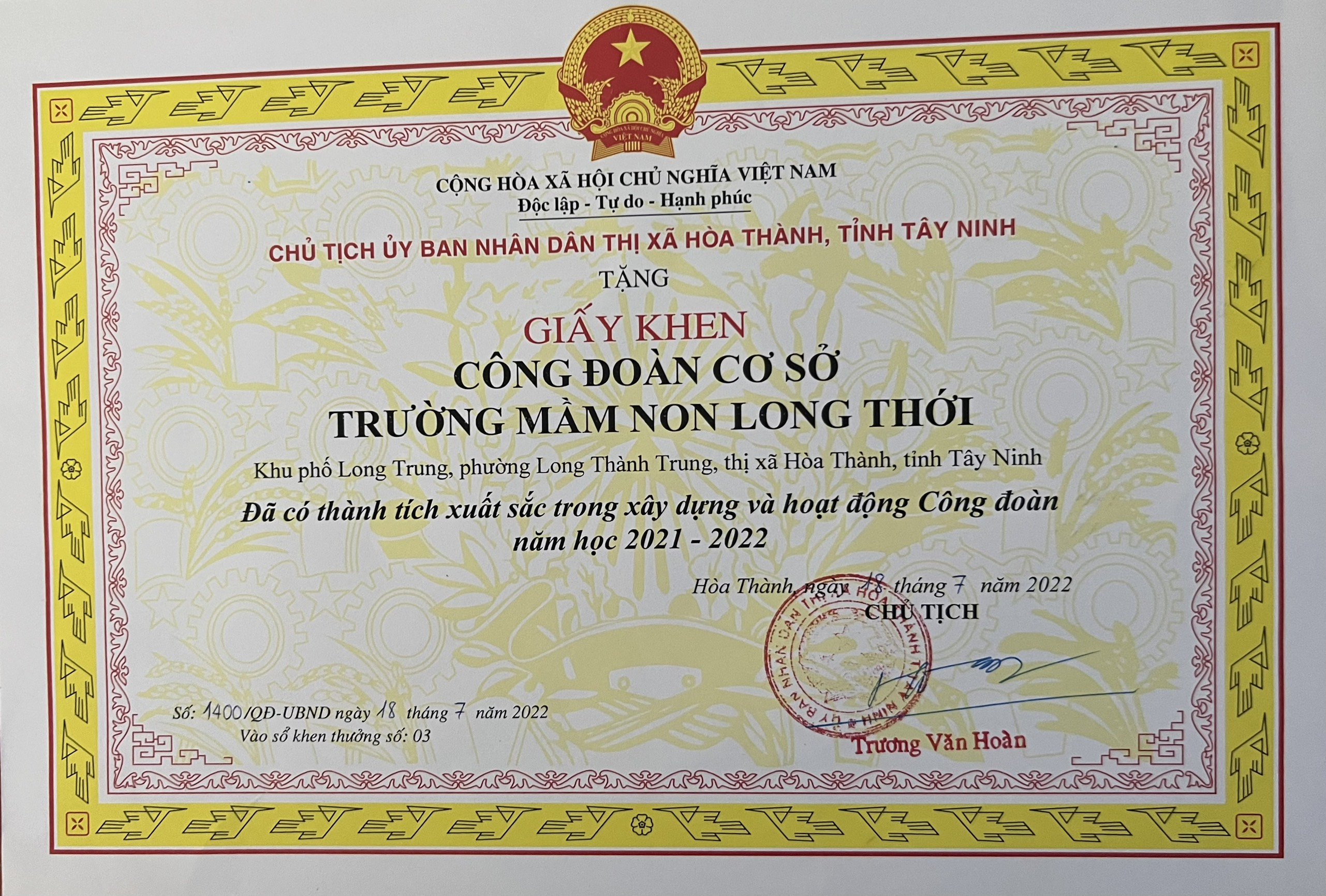 anh tin bai