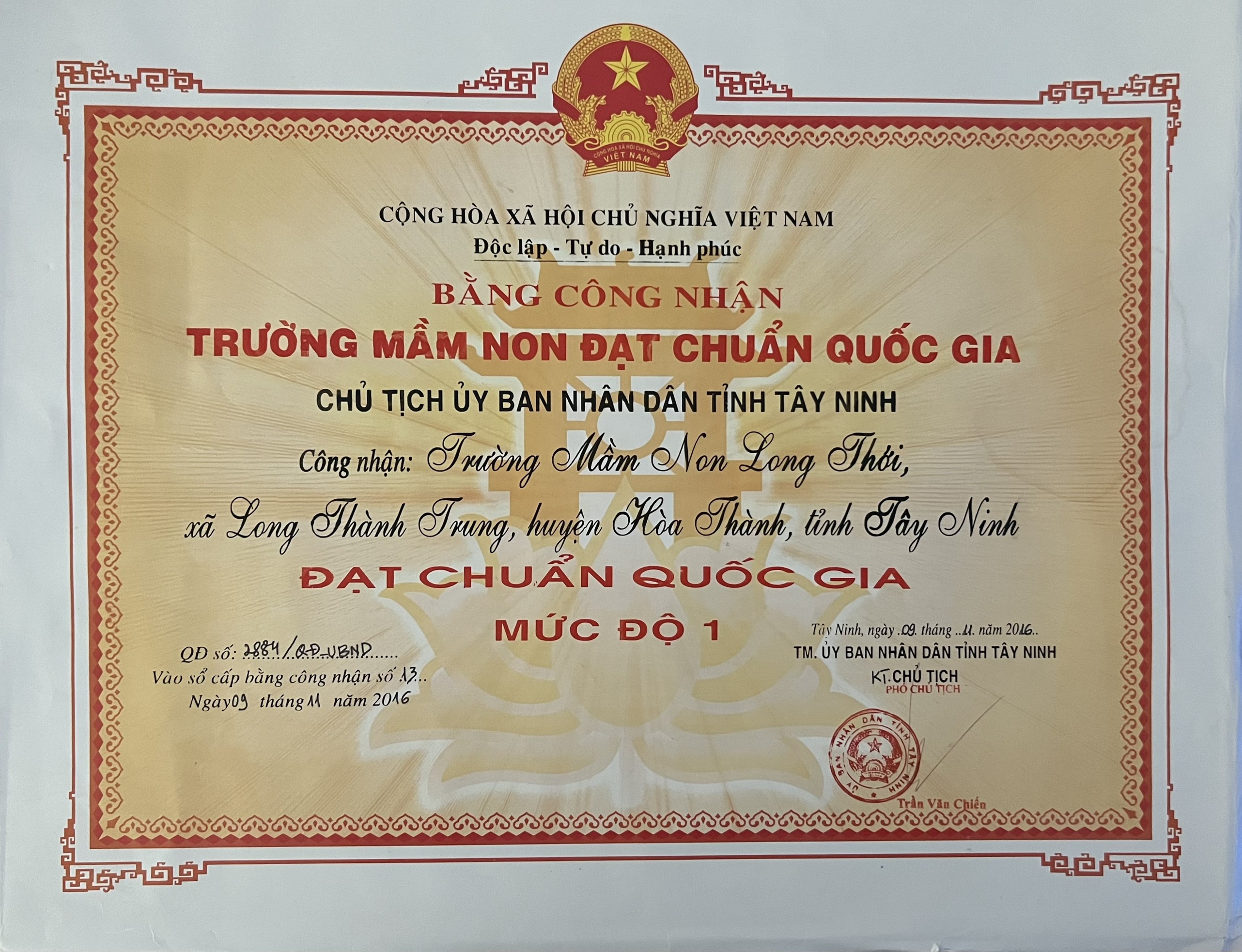 anh tin bai