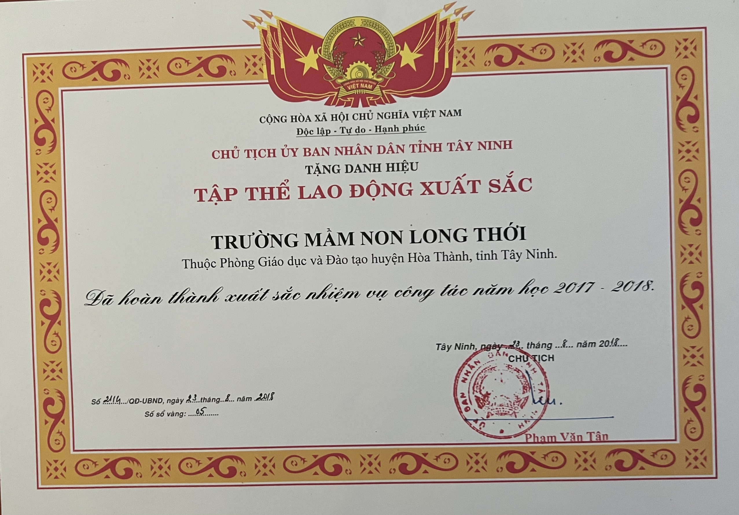 anh tin bai