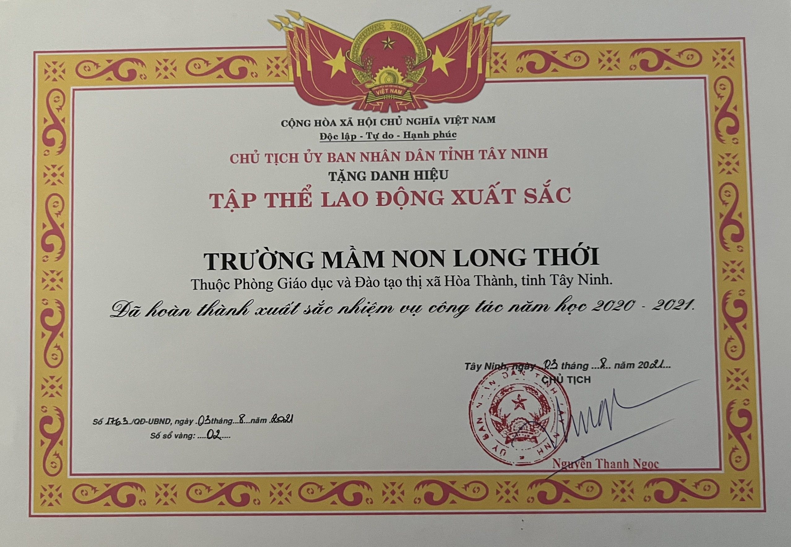 anh tin bai