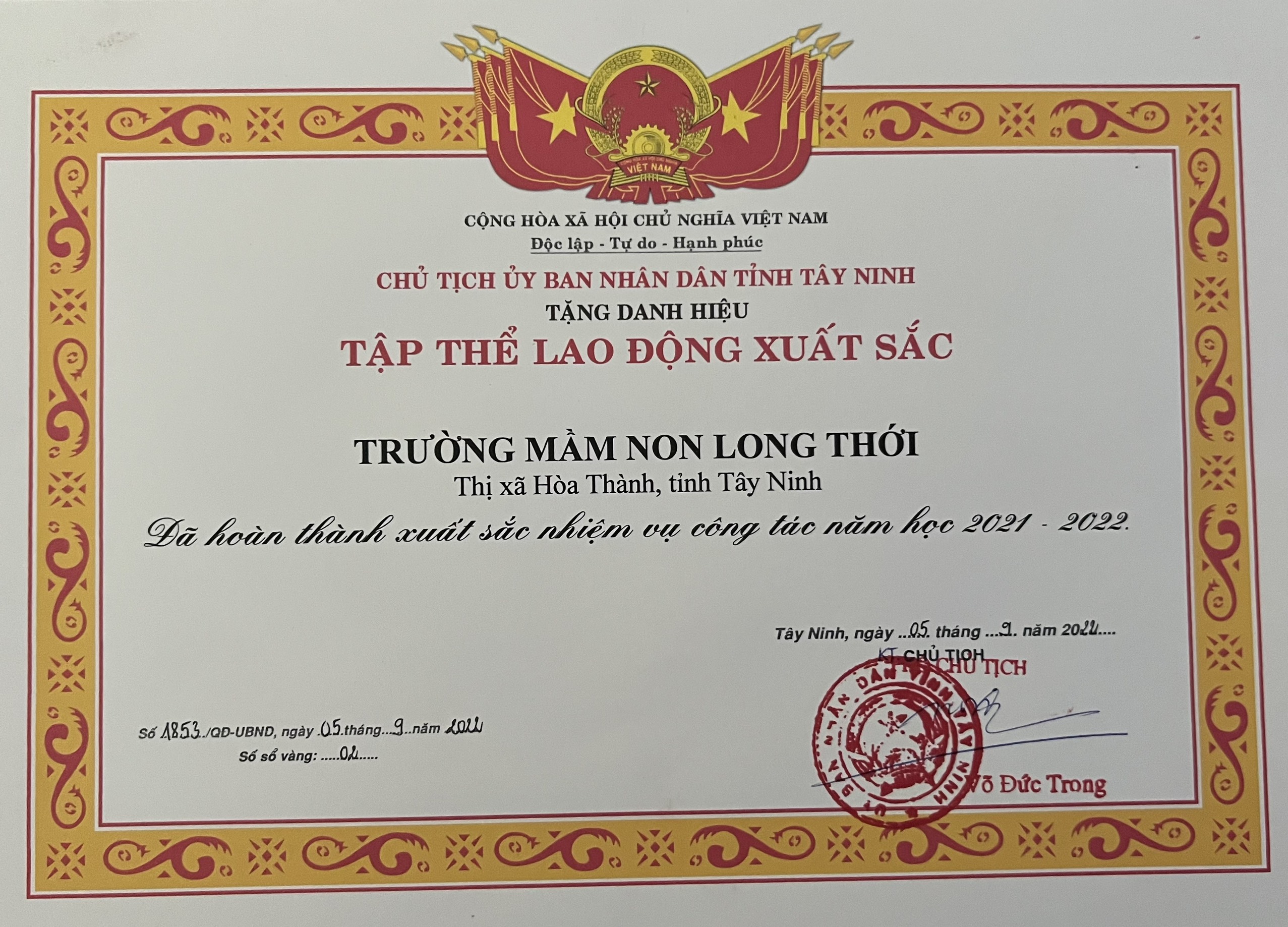 anh tin bai
