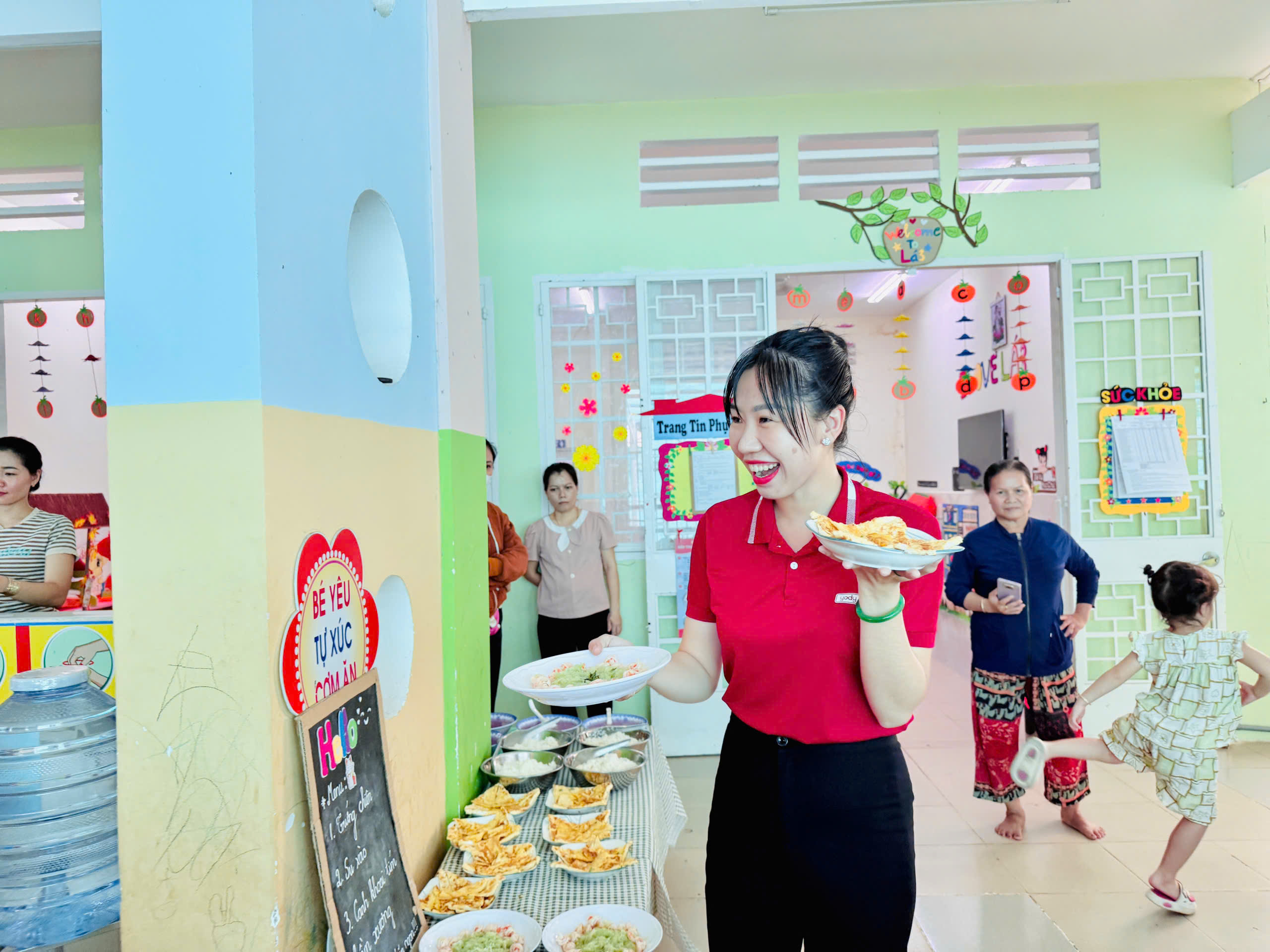 anh tin bai