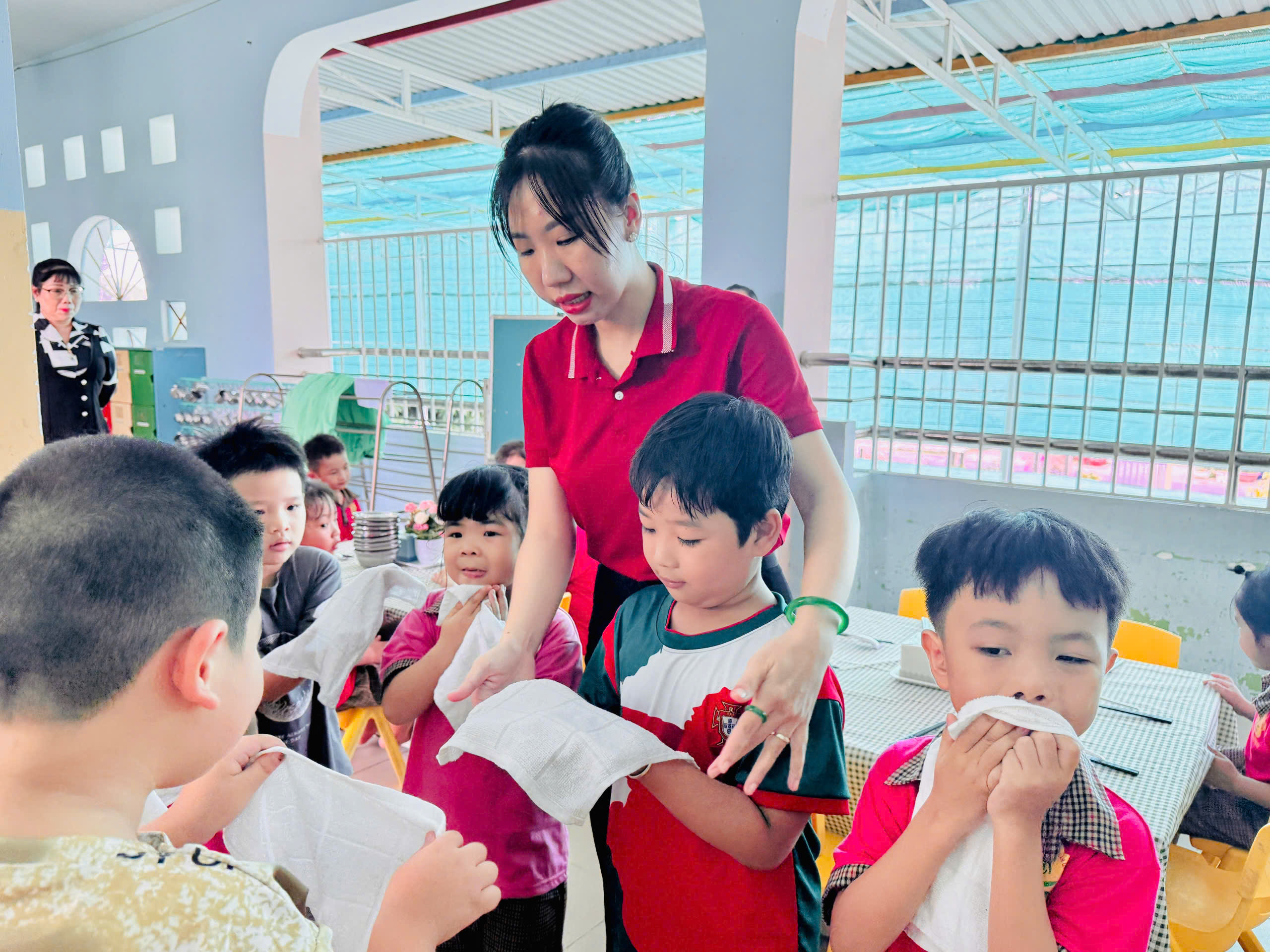 anh tin bai