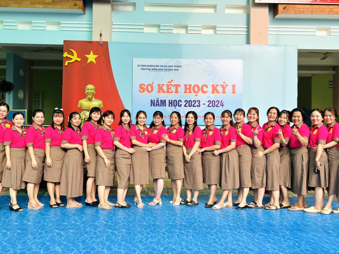 anh tin bai