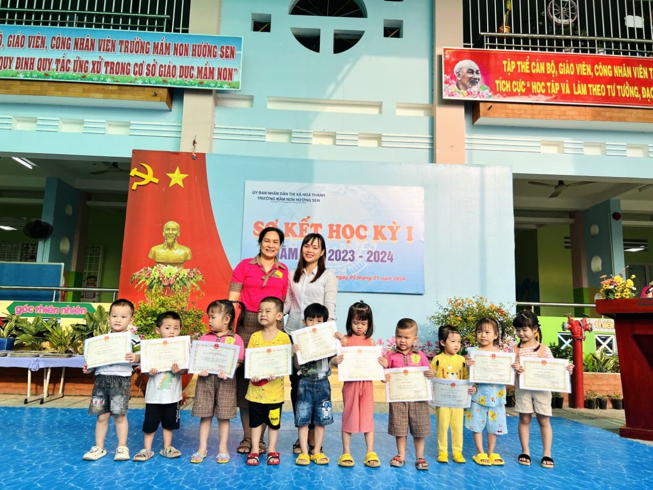anh tin bai