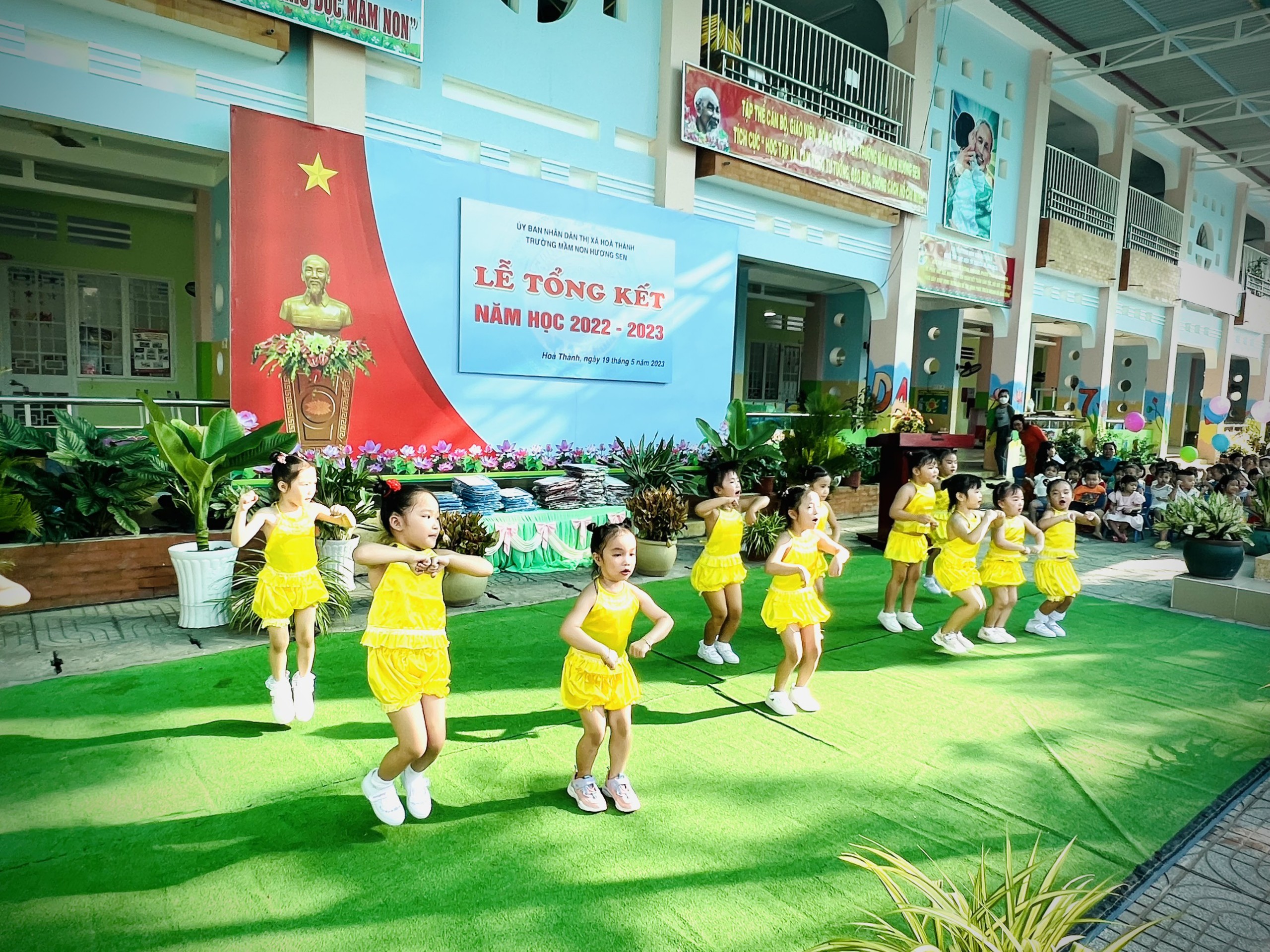anh tin bai