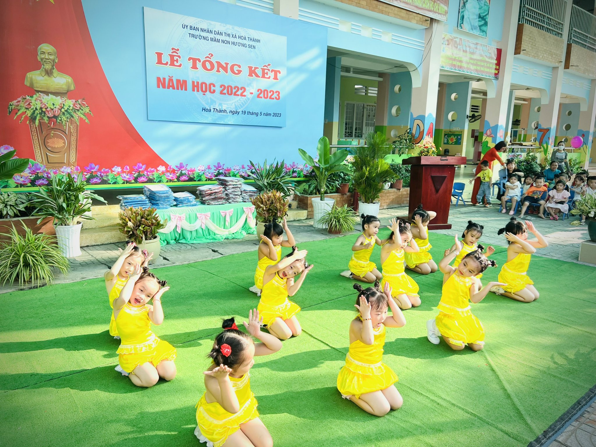 anh tin bai