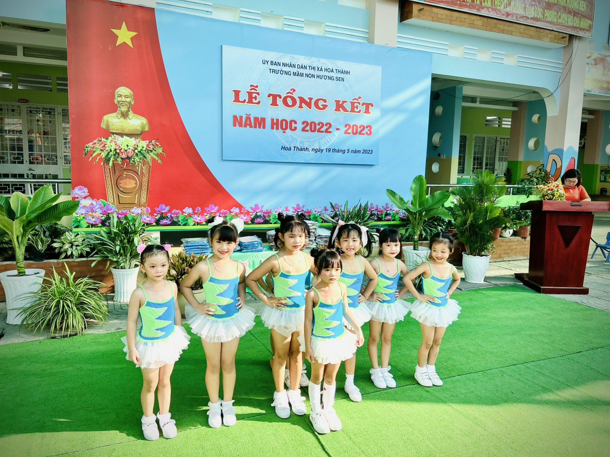 anh tin bai