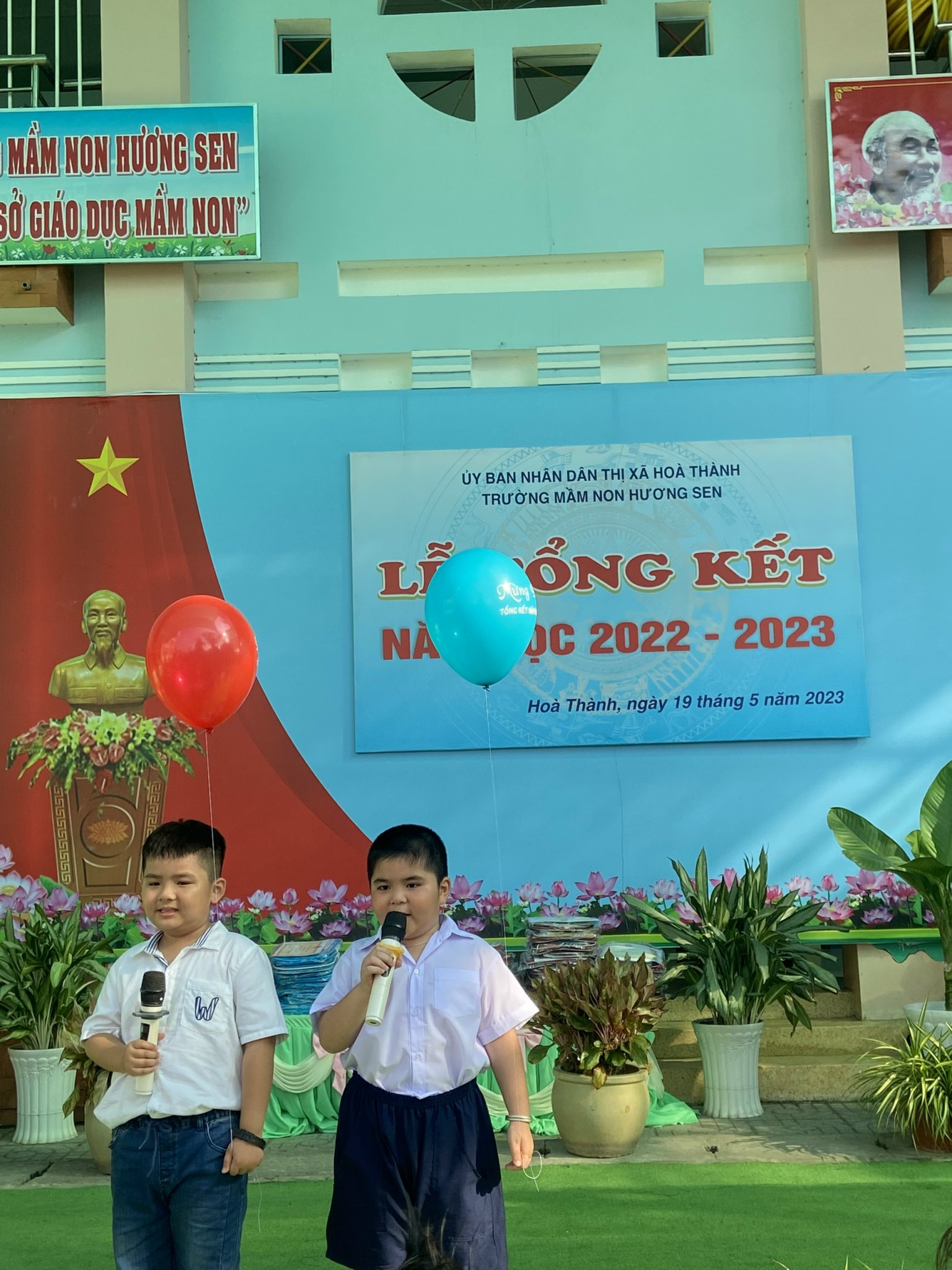 anh tin bai