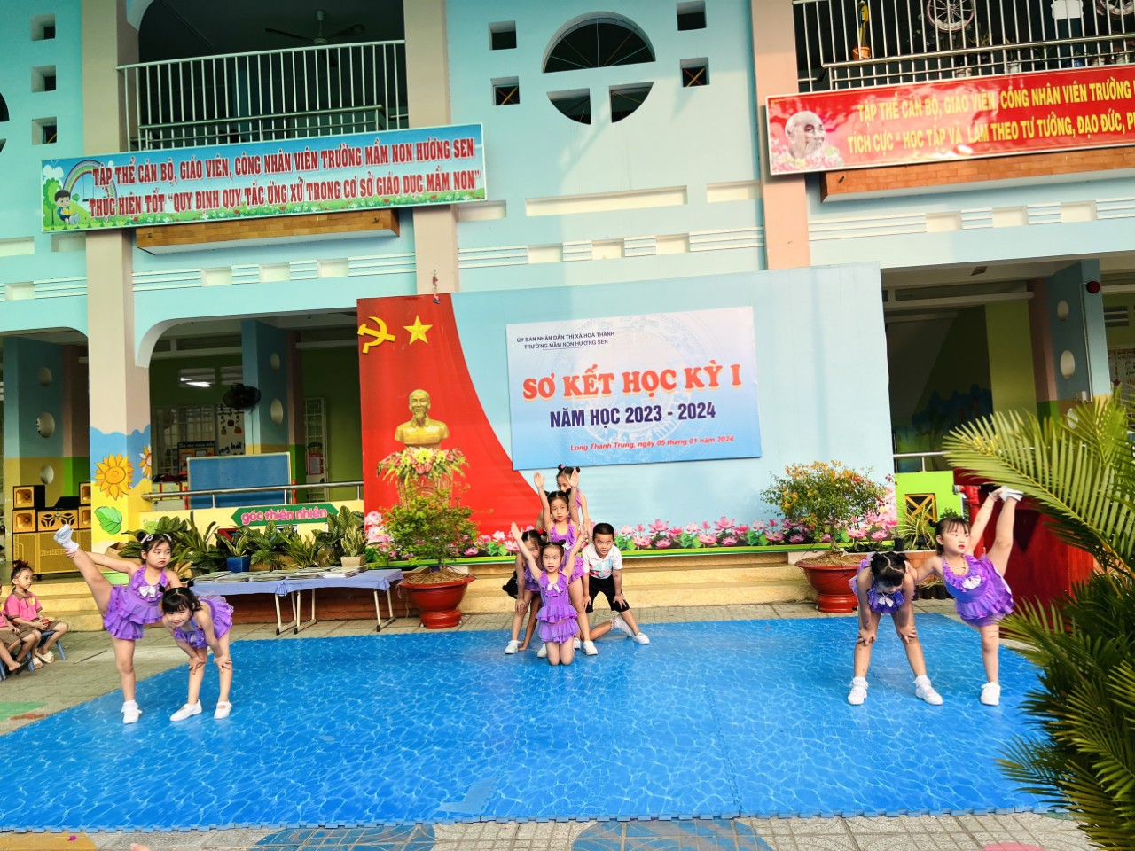 anh tin bai