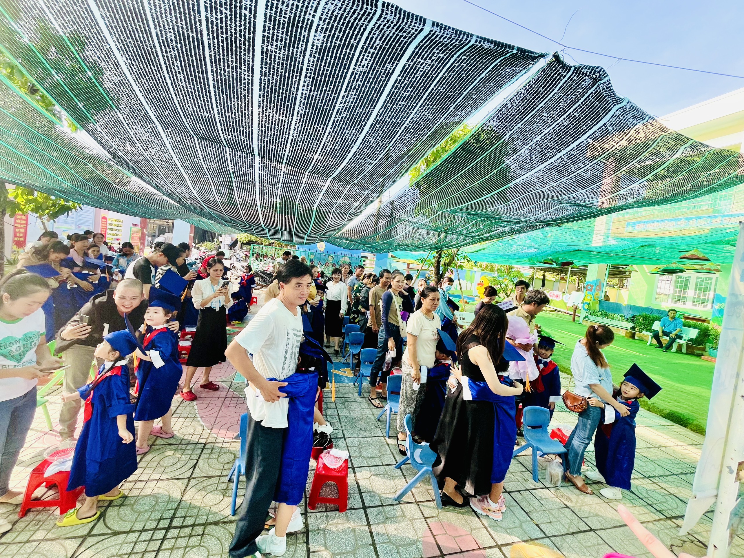 anh tin bai