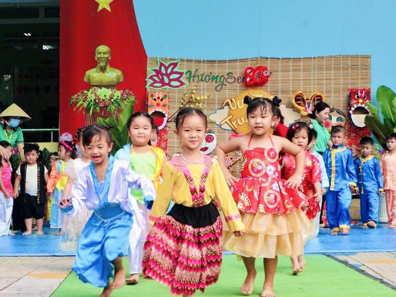 anh tin bai