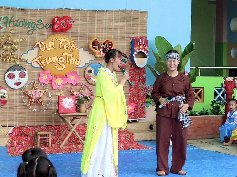 anh tin bai