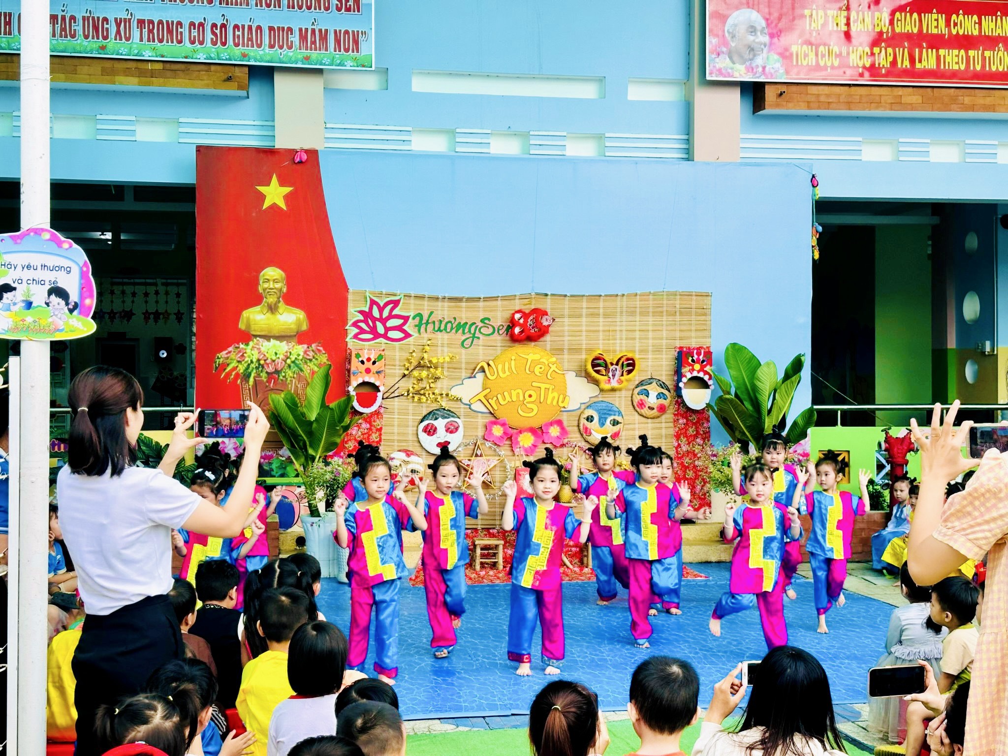anh tin bai