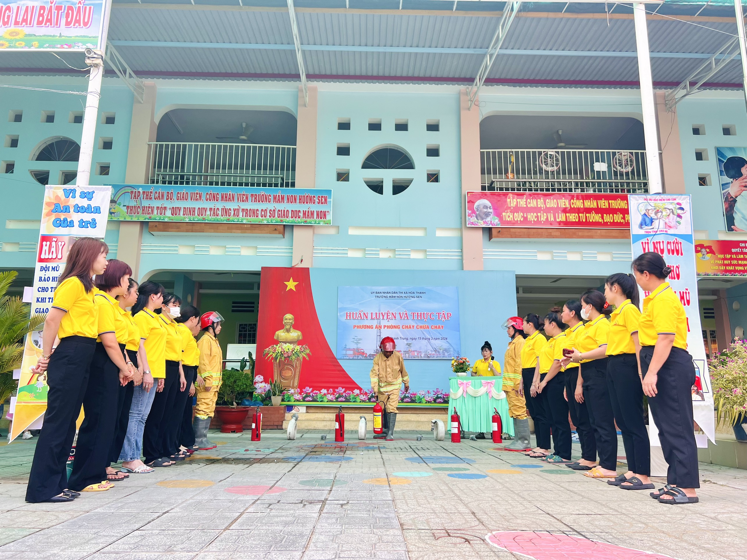 anh tin bai