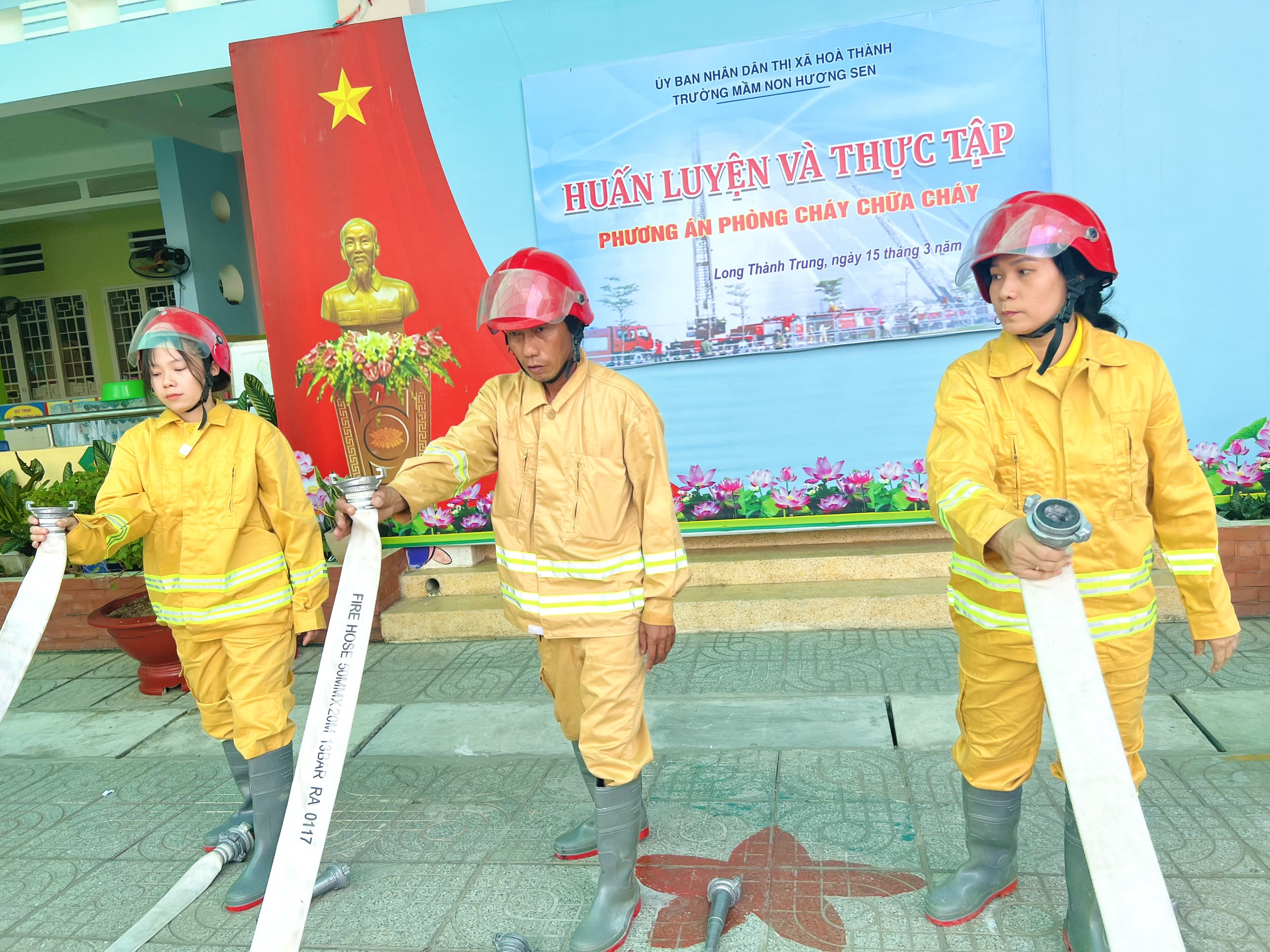anh tin bai