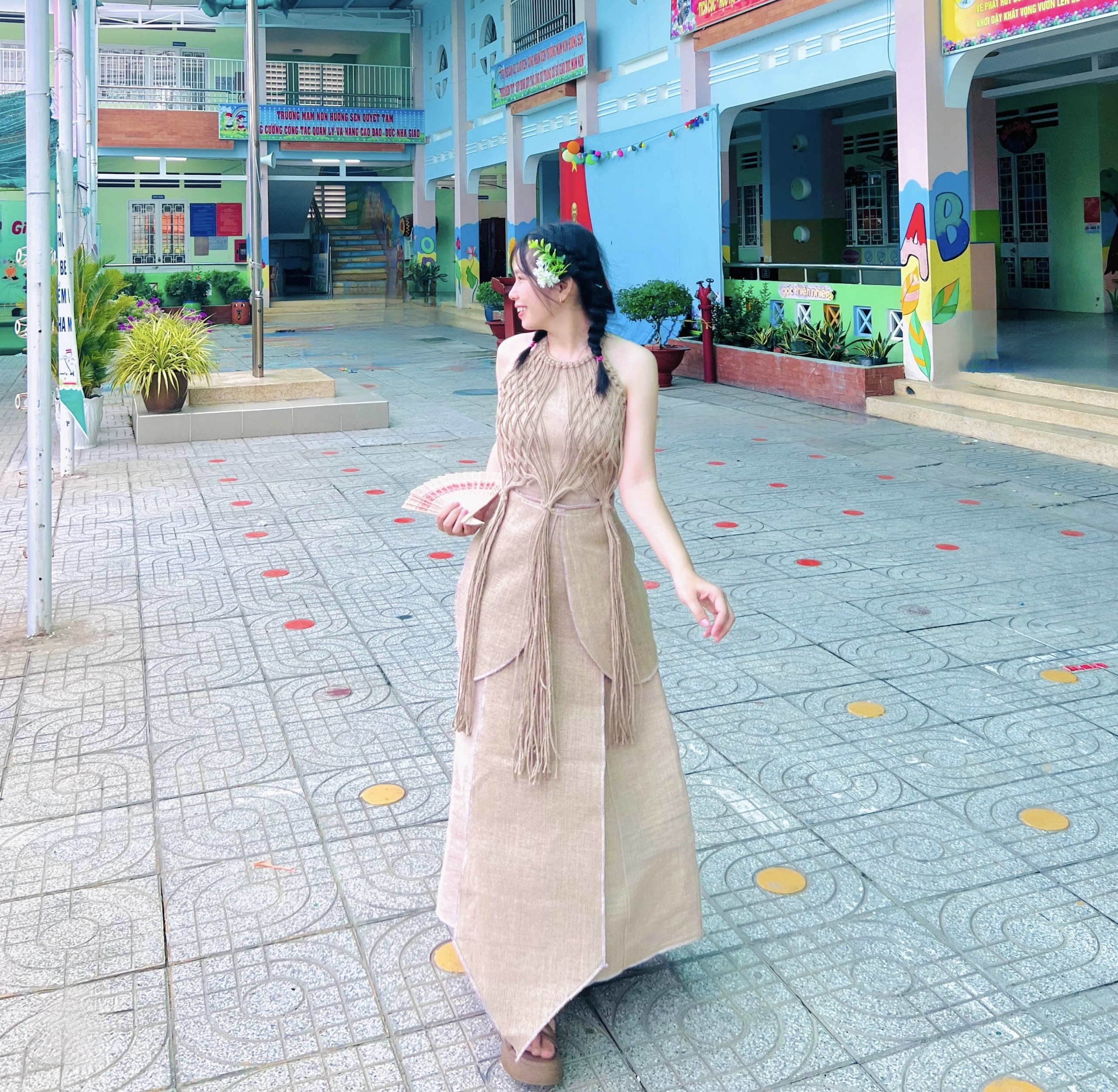 anh tin bai