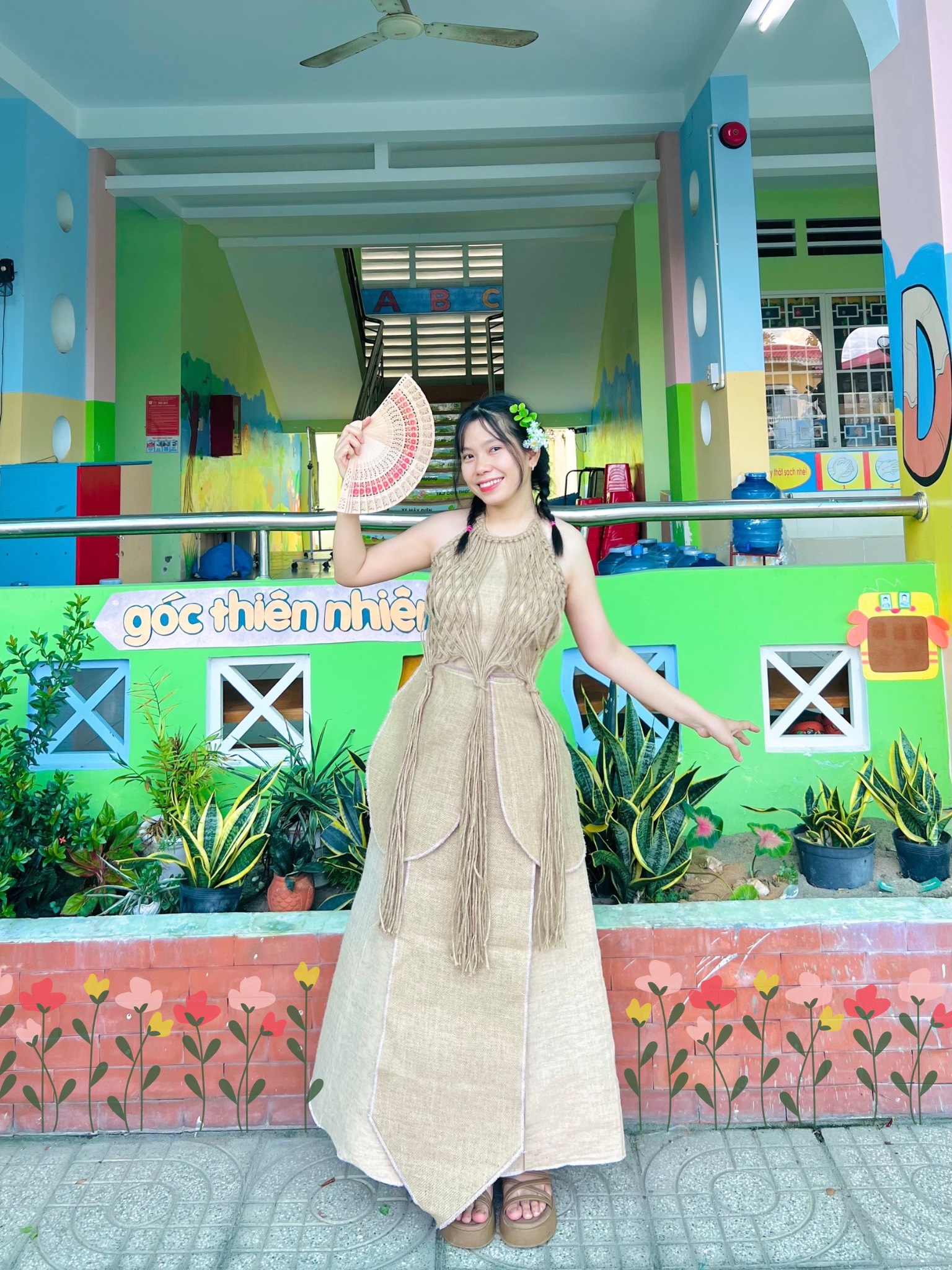 anh tin bai