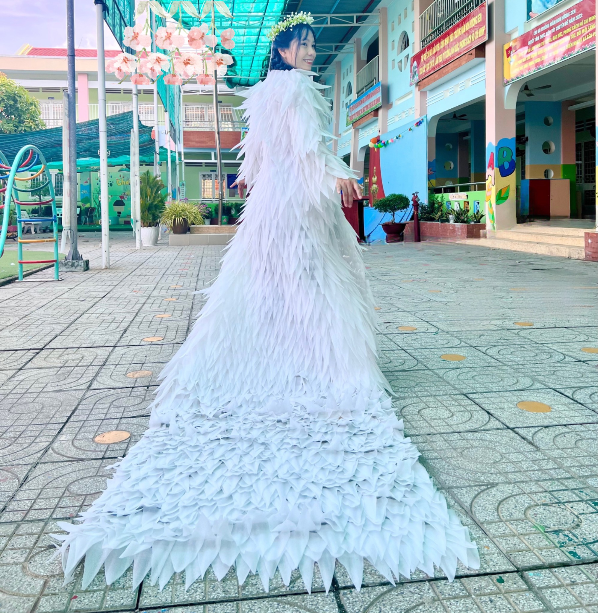 anh tin bai