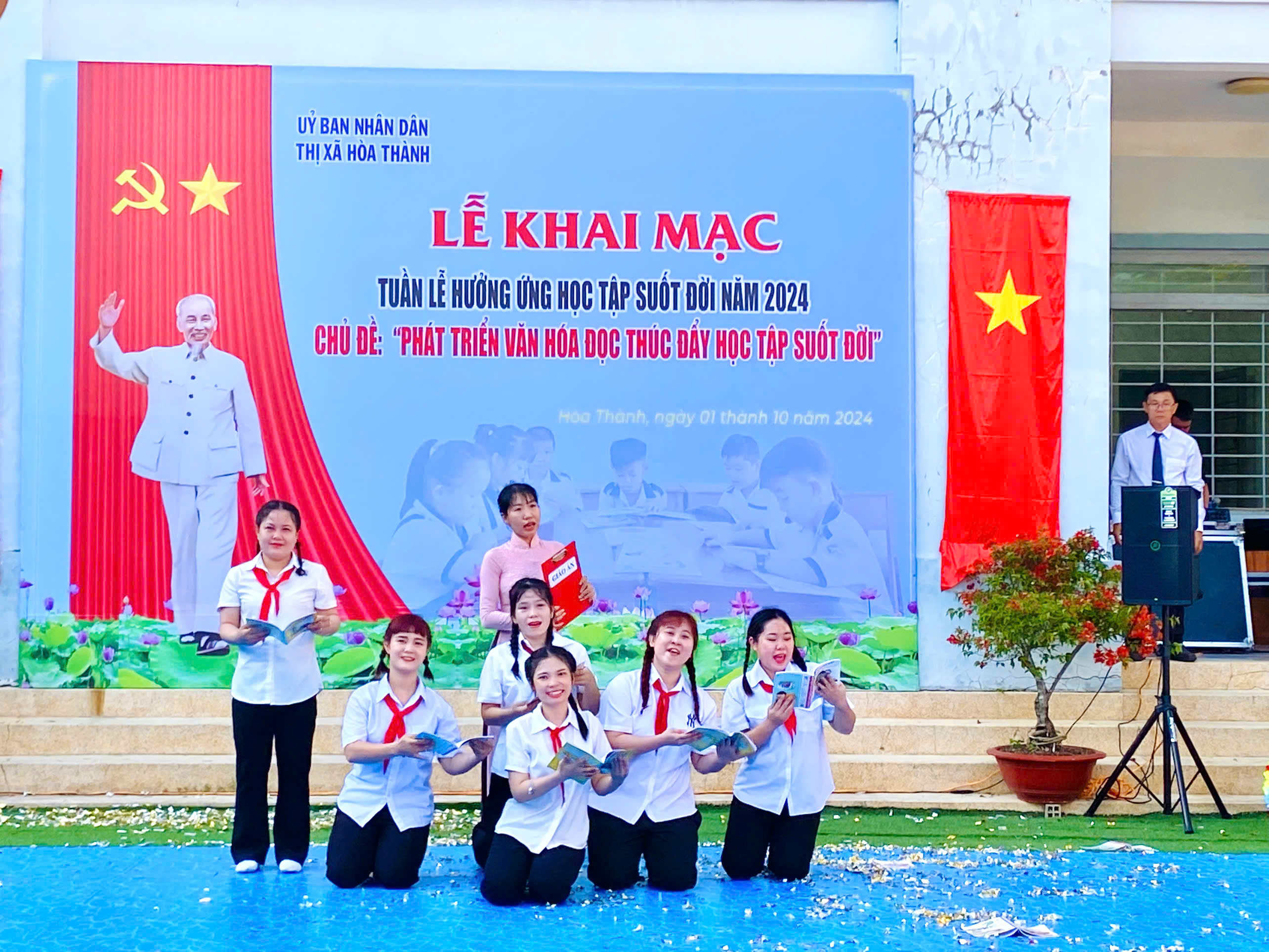 anh tin bai