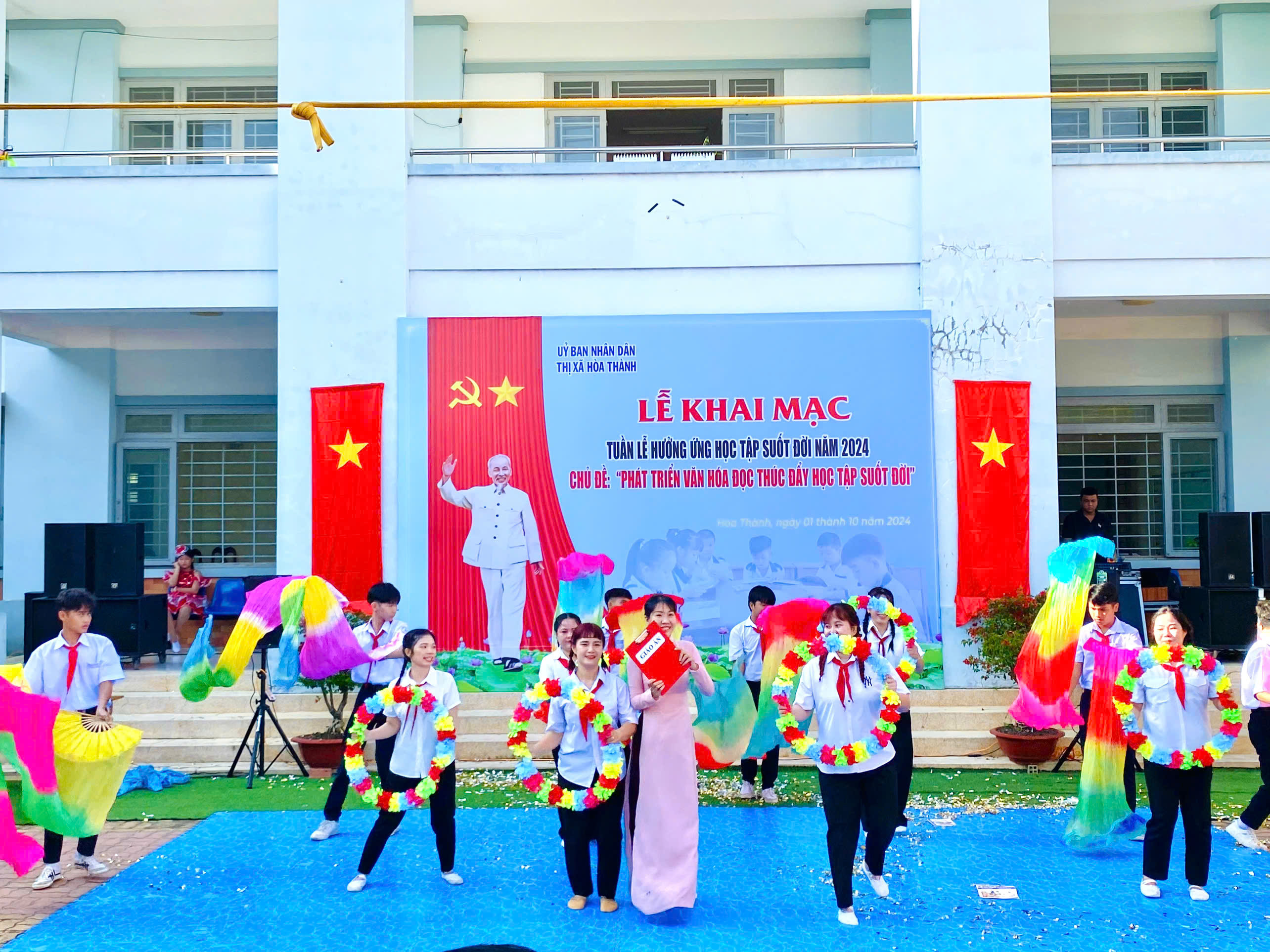 anh tin bai